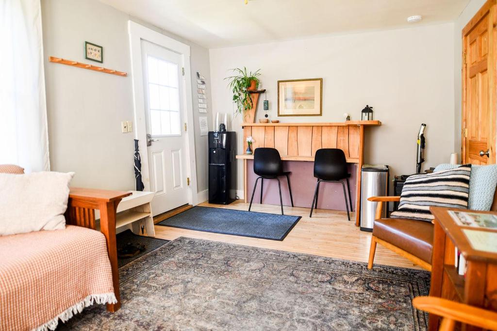 King Room - Photo 12