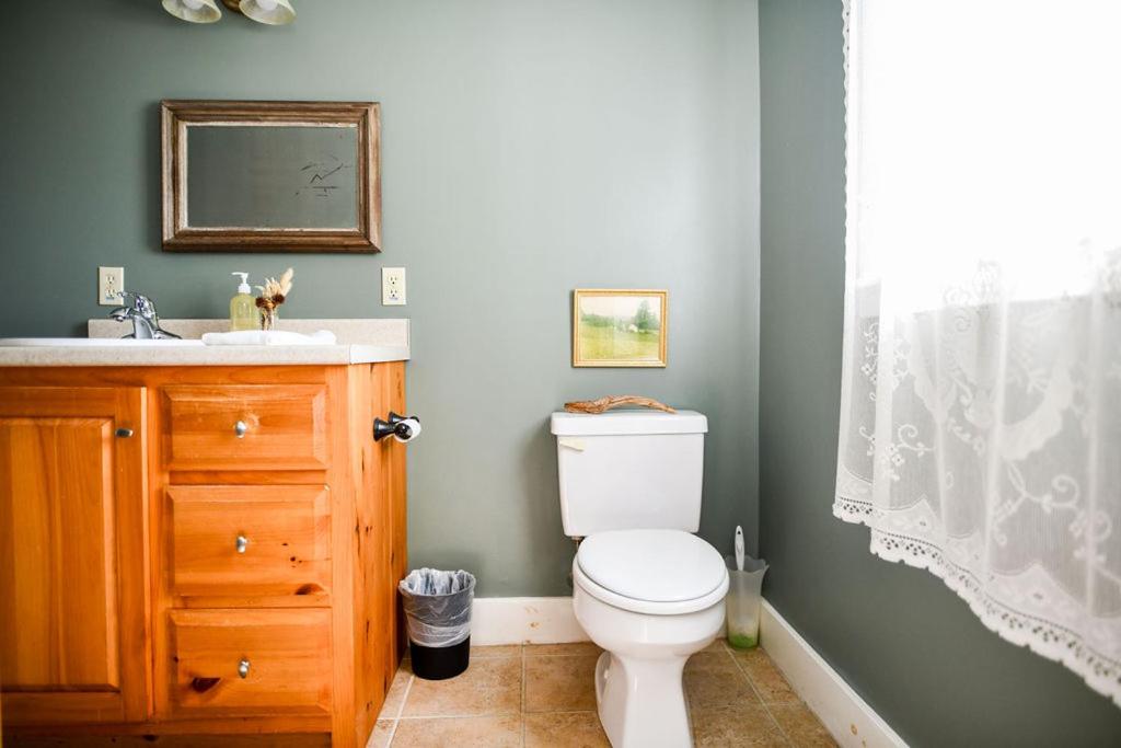 King Room - Photo 3