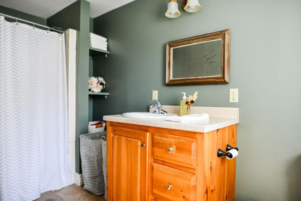 King Room - Photo 5