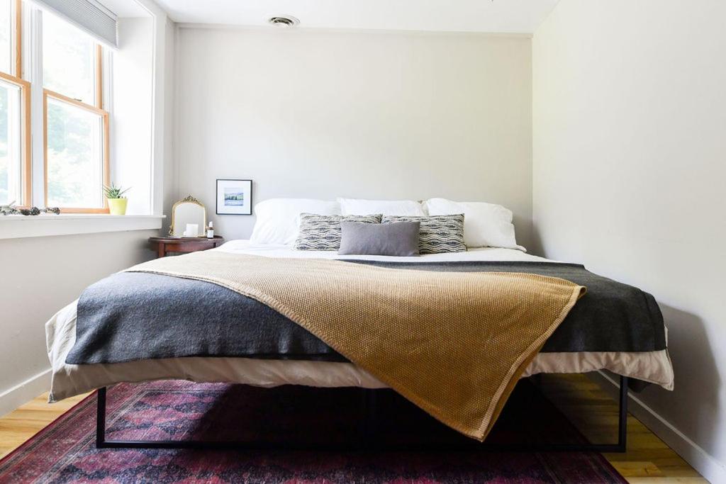 King Room - Photo 6