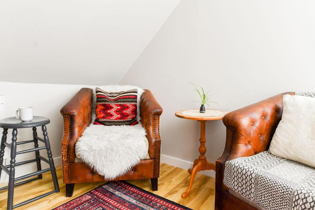 King Room - Photo 7