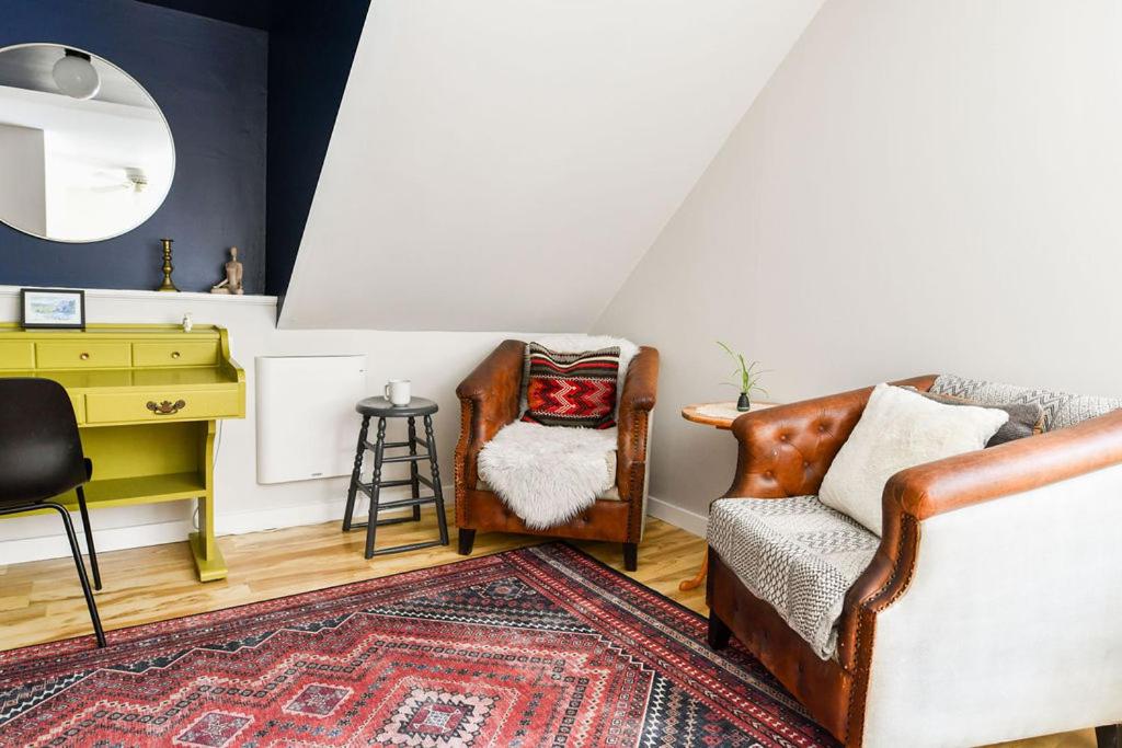 King Room - Photo 9