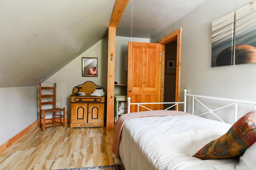 King Room - Photo 11