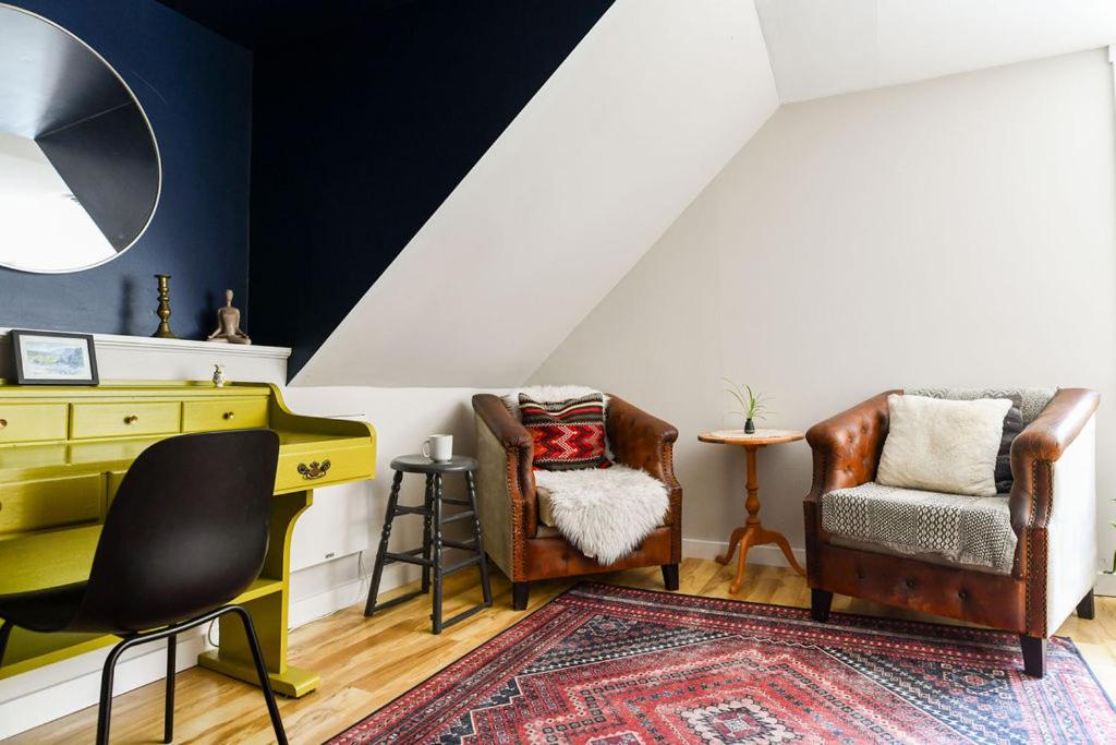 King Room - Photo 1