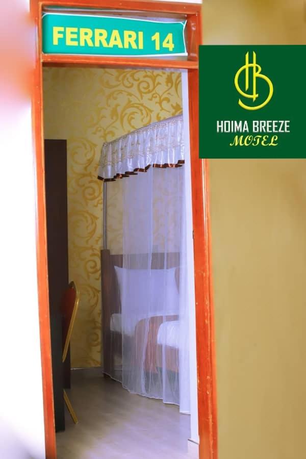 Deluxe Double Room With Balcony photo 1
