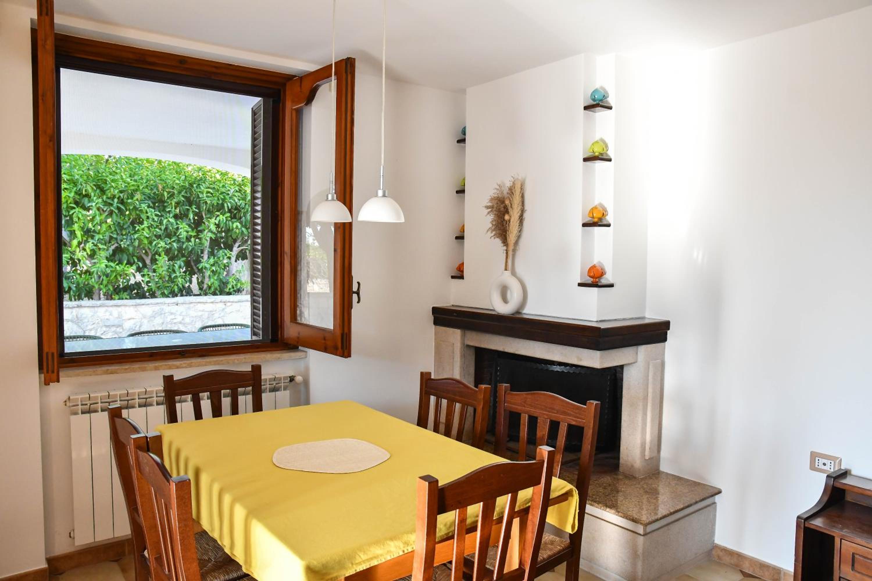 Villa photo 3