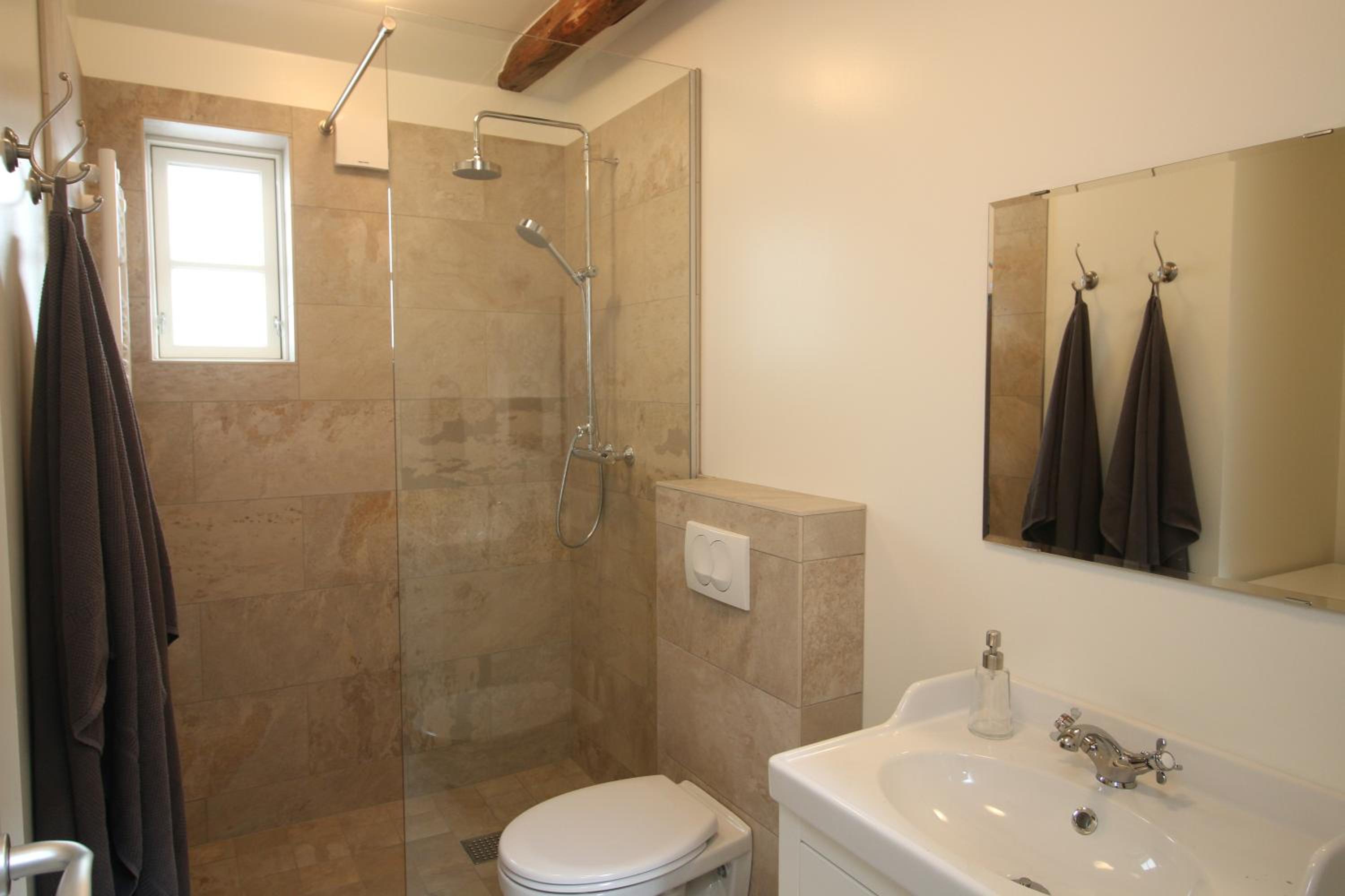 Superior Apartment photo 2