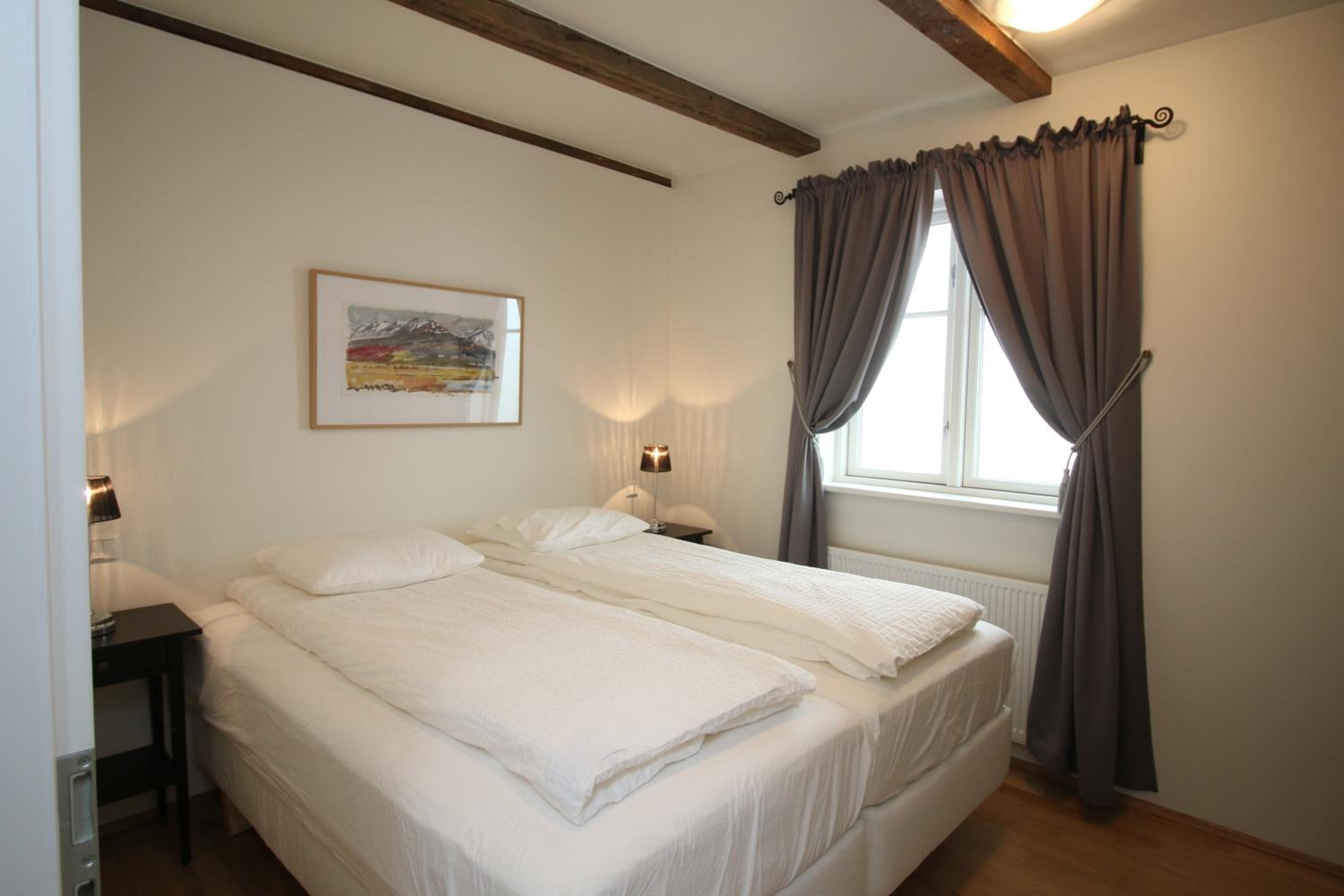 Superior Apartment photo 1