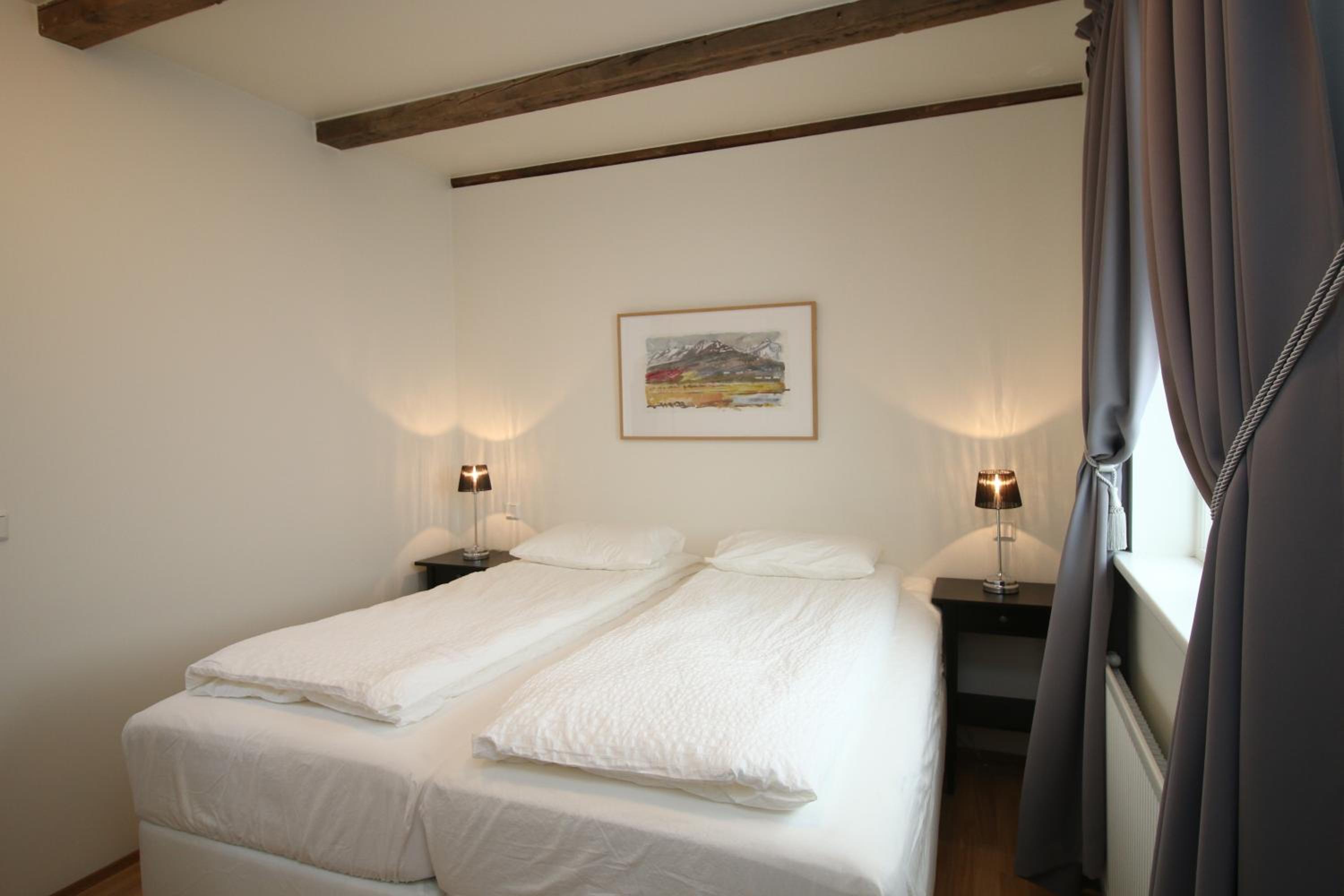 Superior Apartment photo 2