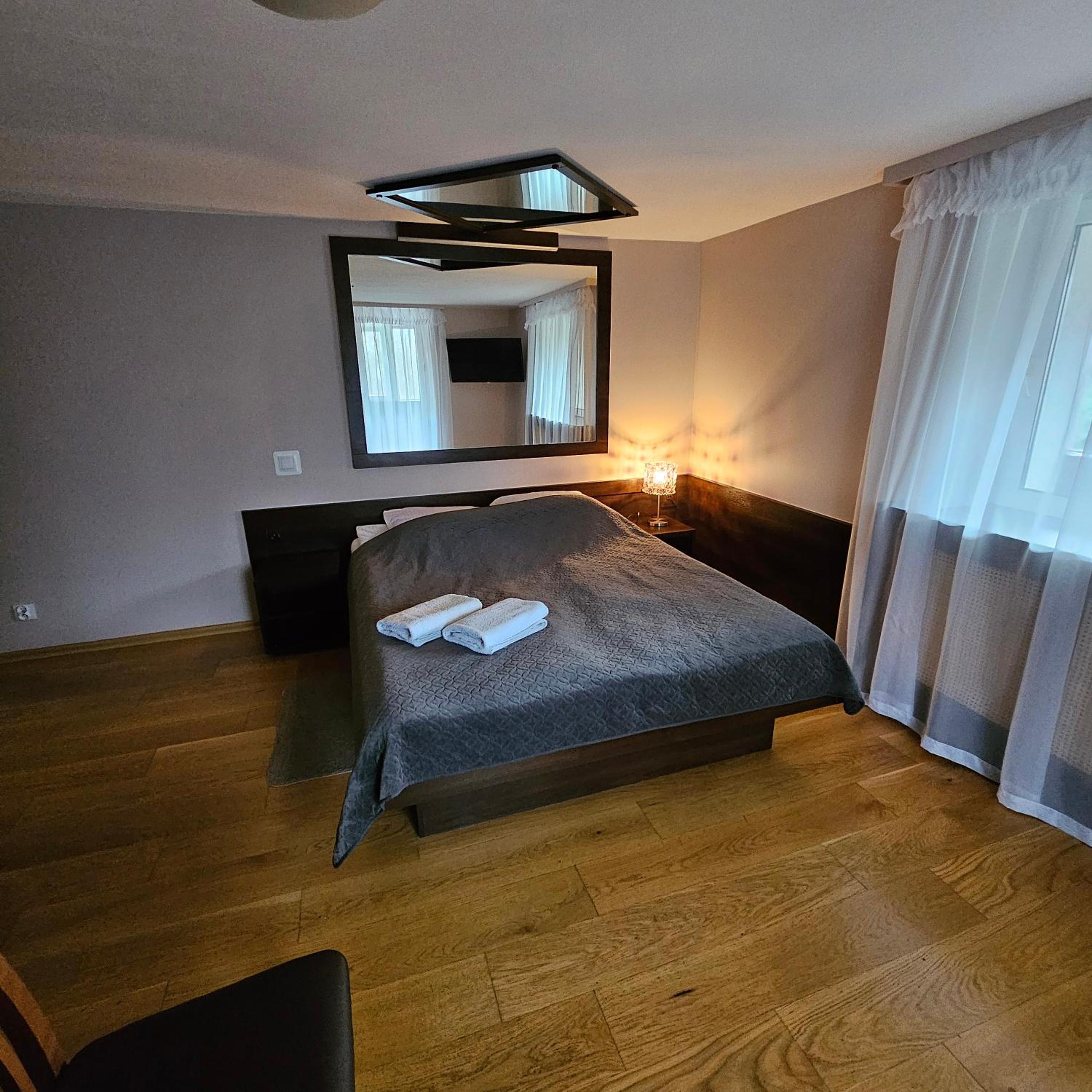 King Room photo 1