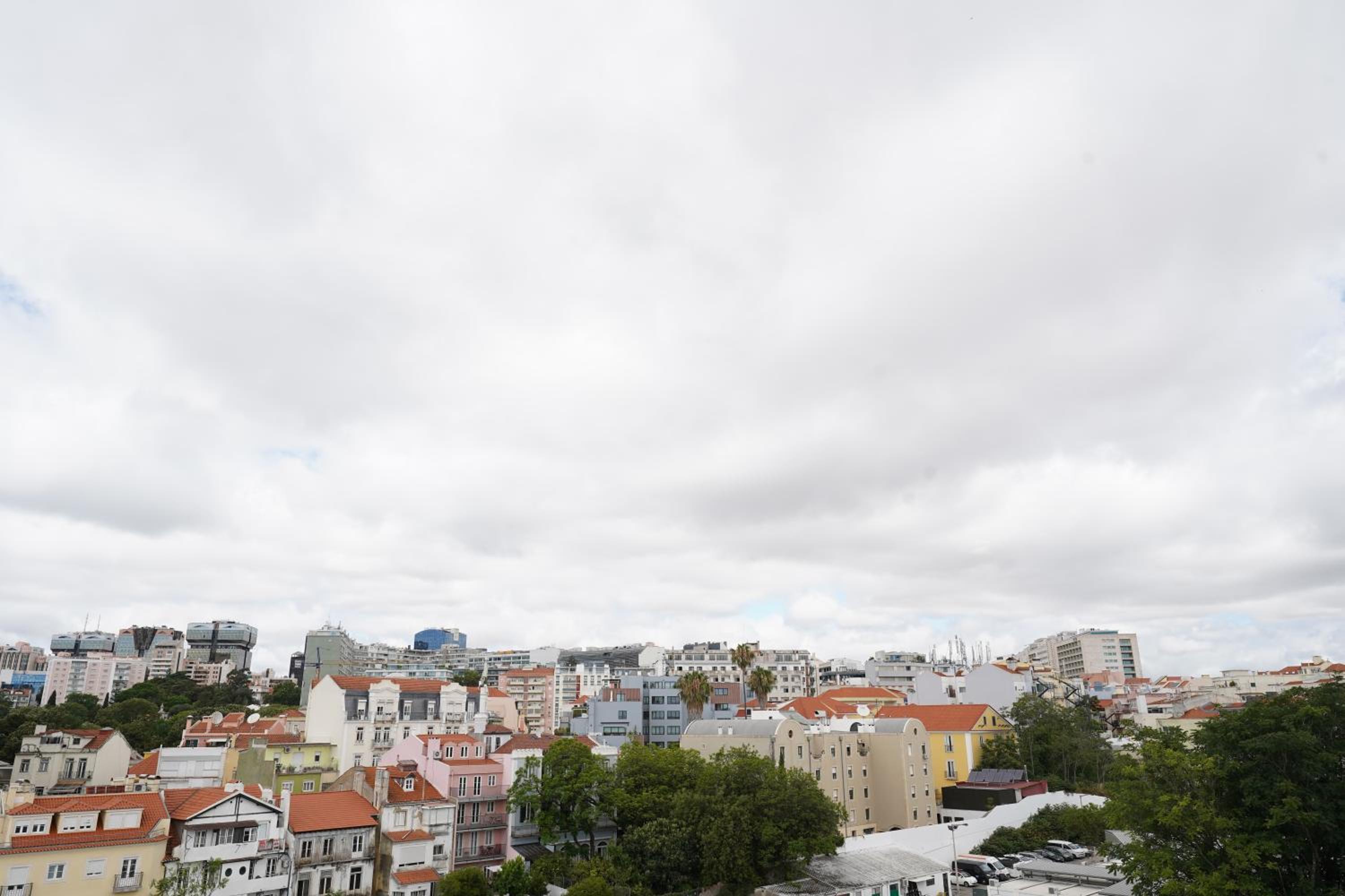 Numa Lisbon Rato, Billede 7