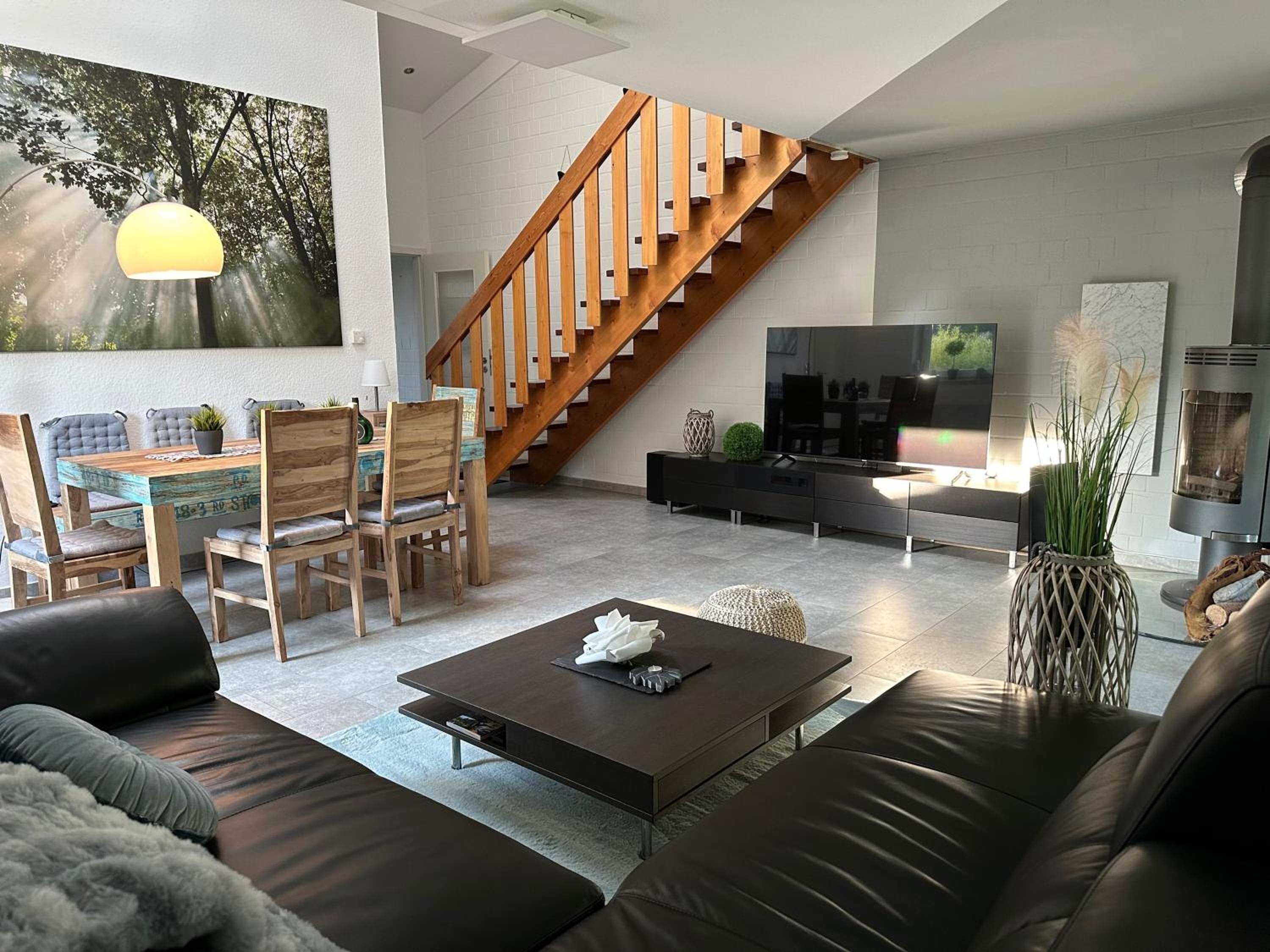 Holiday Home photo 1