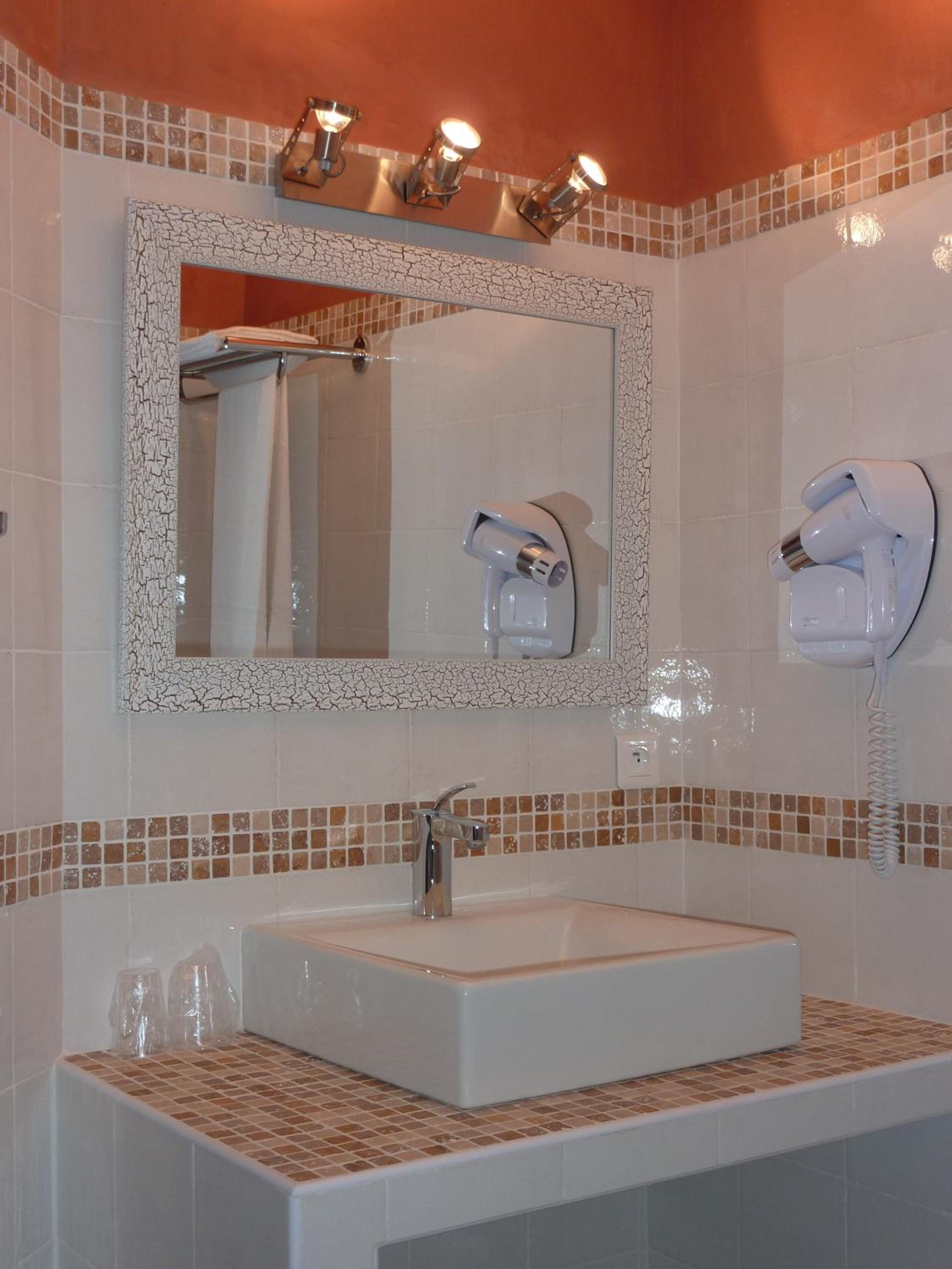 Double Room with Sea View and Terrace - Photo 4