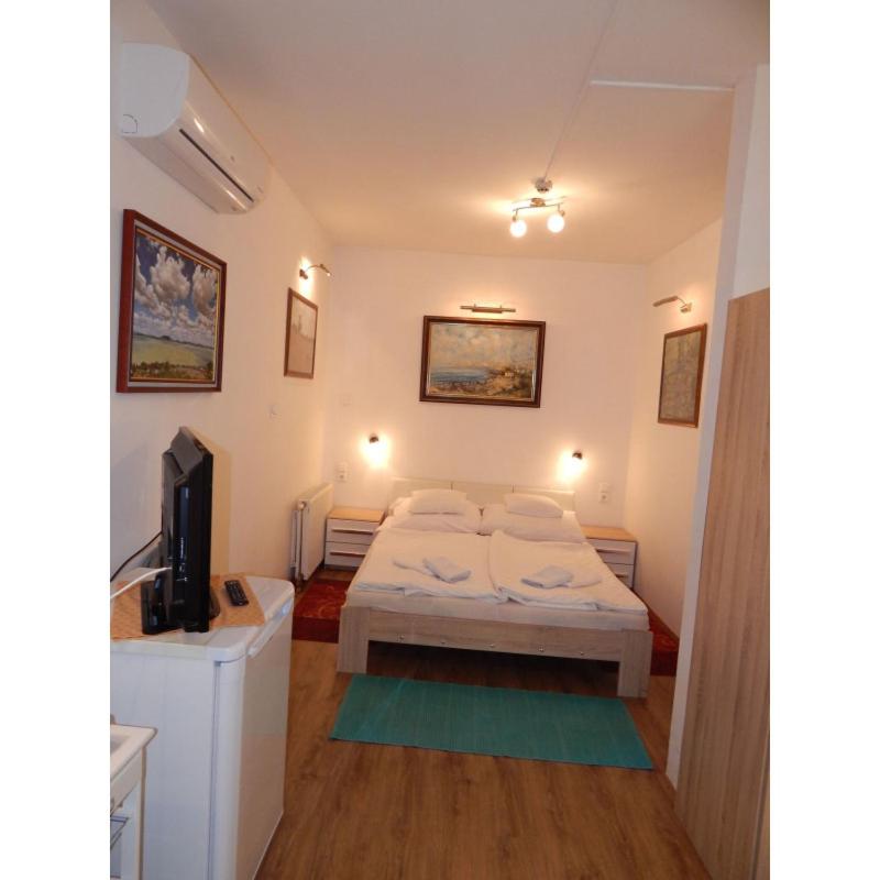 Superior Queen Room With Two Queen Beds