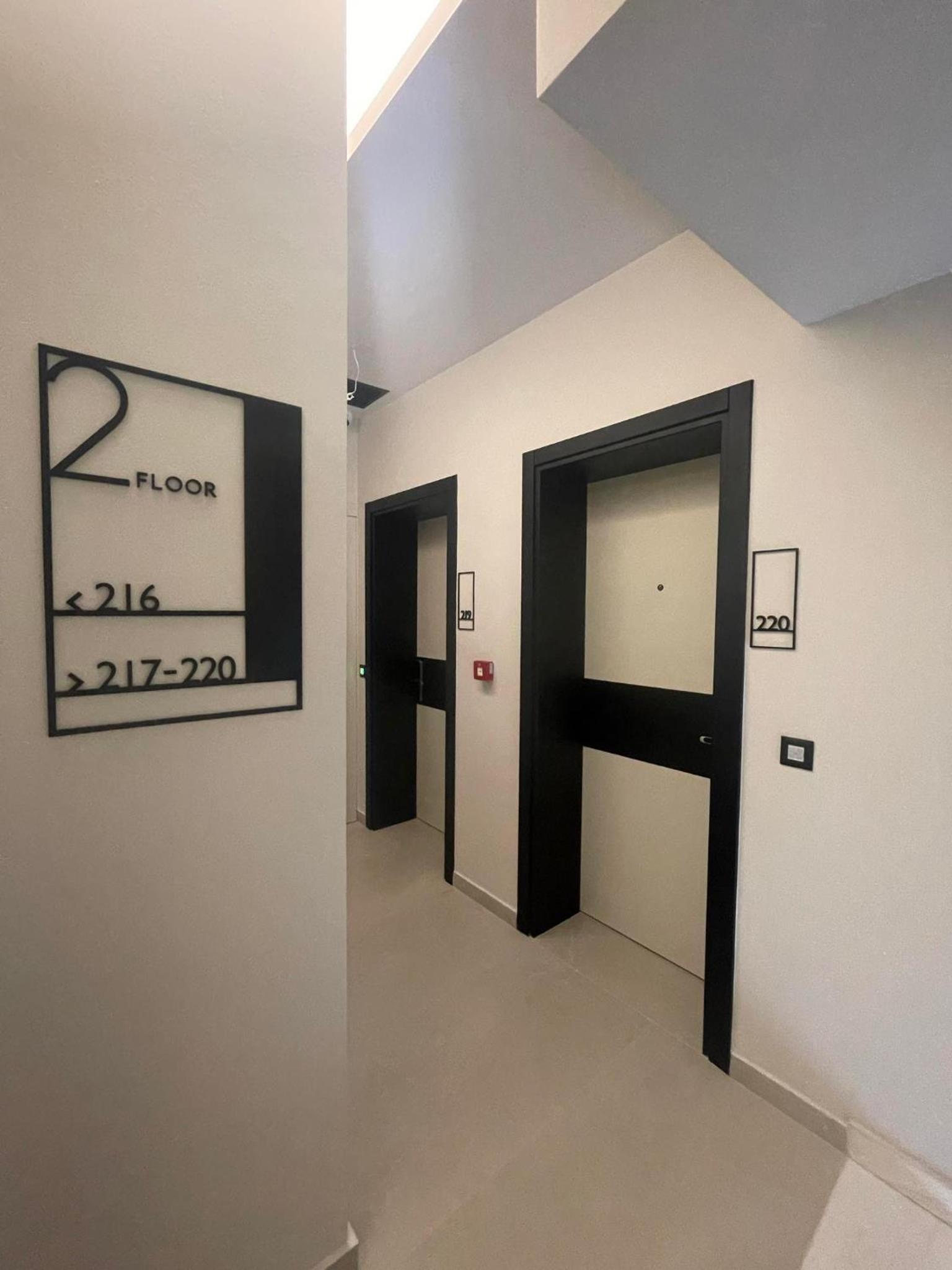 Luxury Room - Photo 11