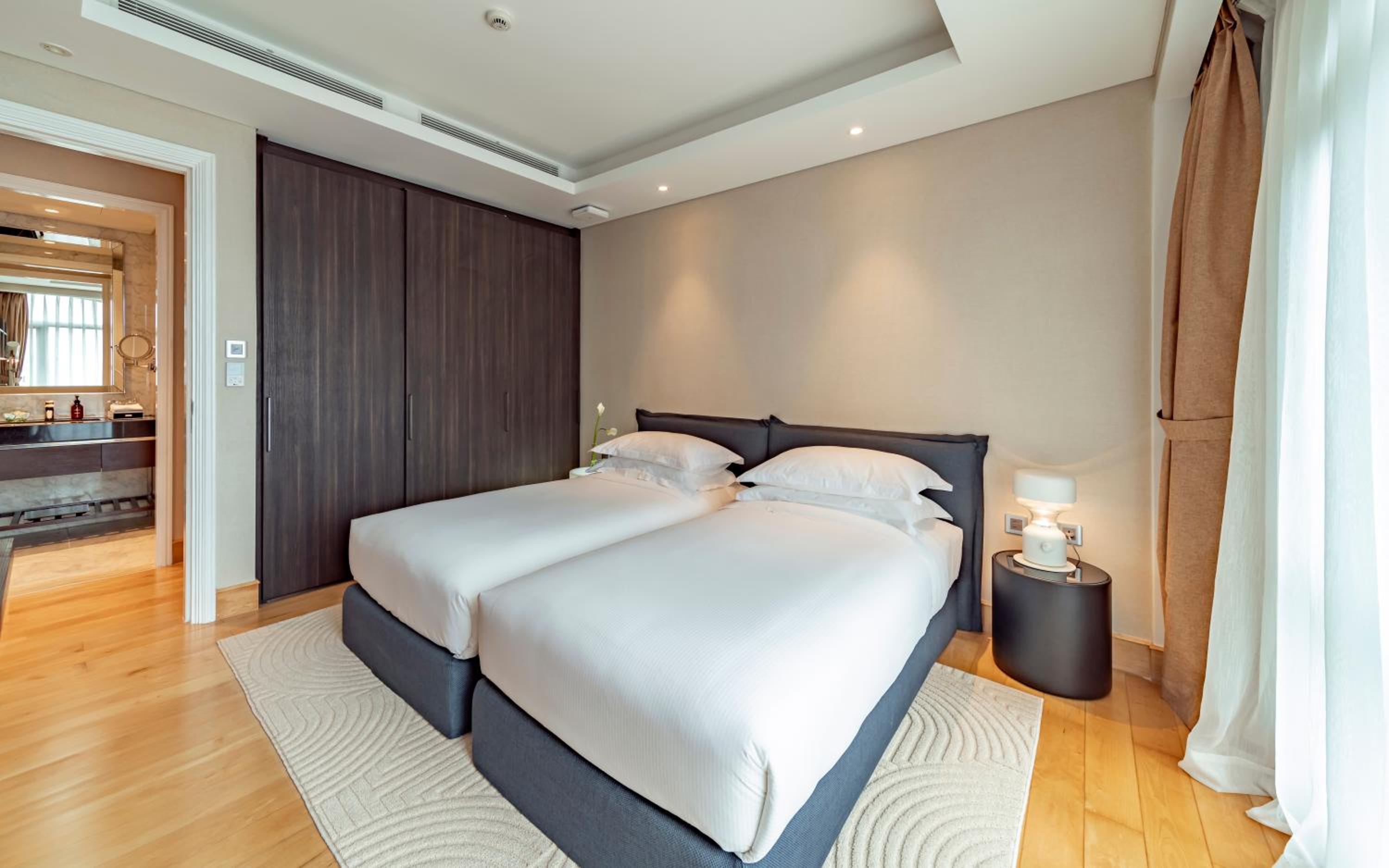 Grand Suite photo 3