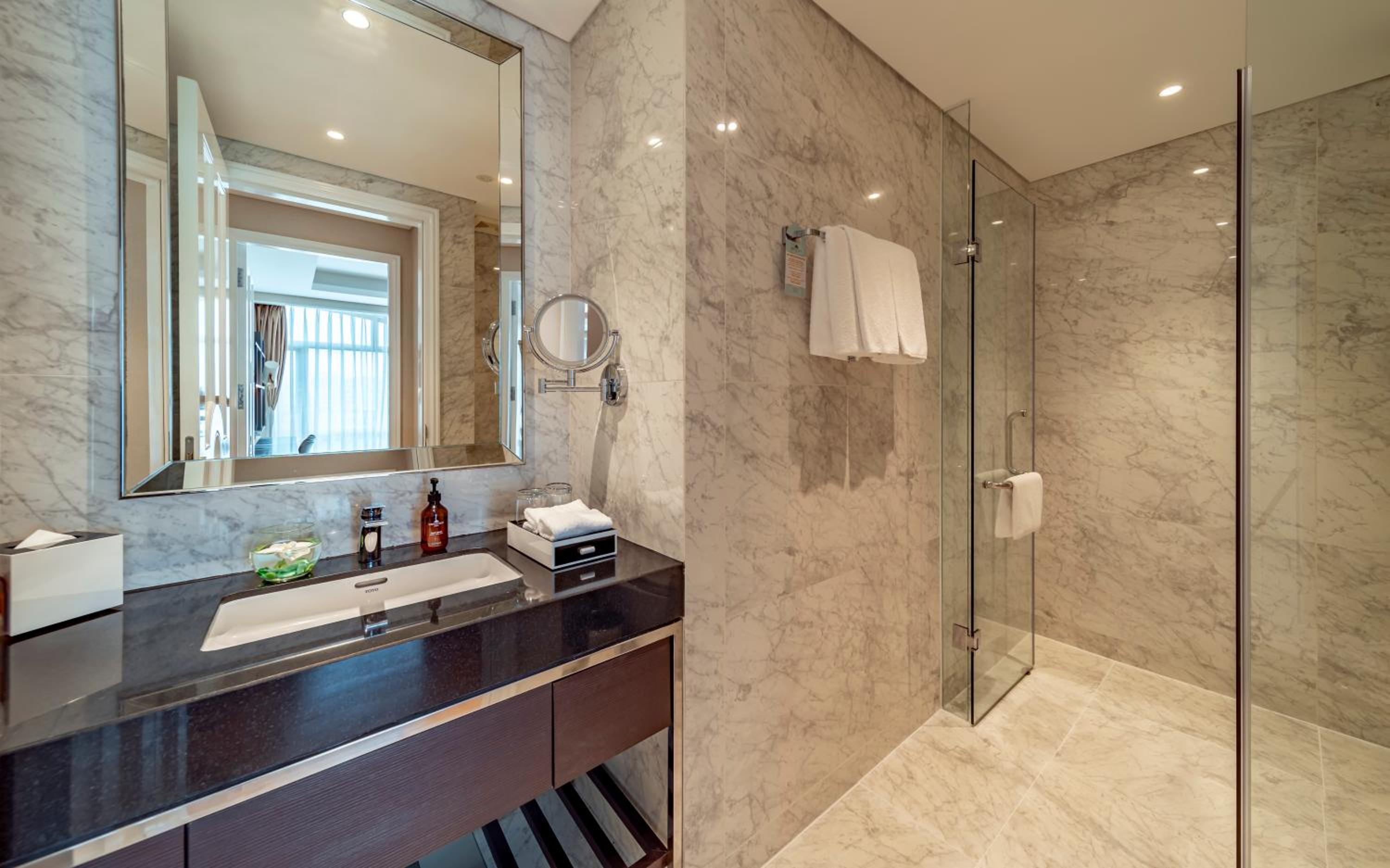 Grand Suite photo 2