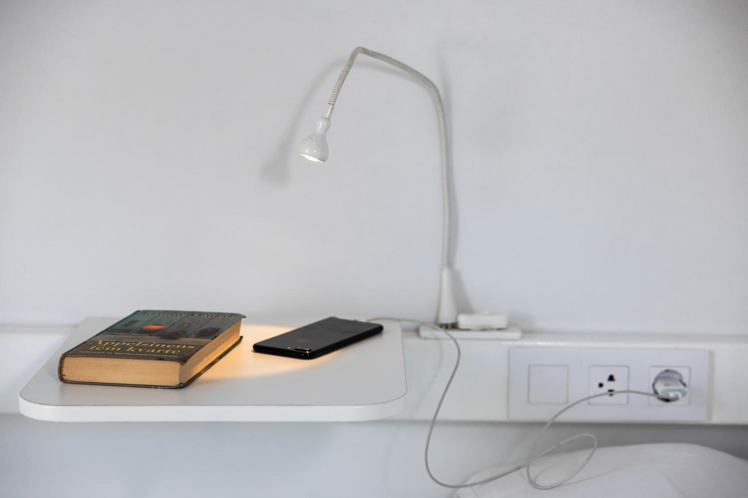 Single Room photo 1