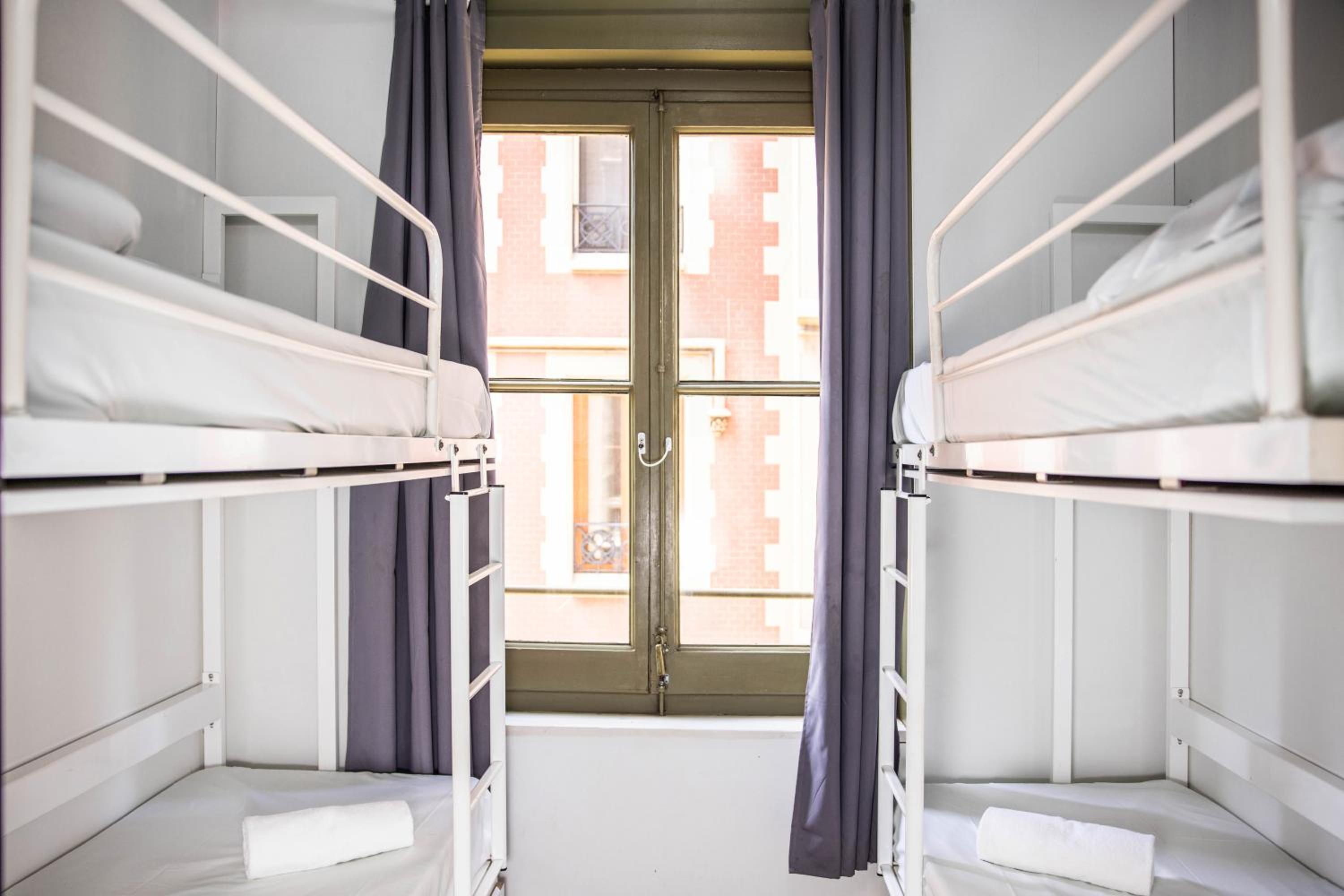 Double or Twin Room photo 1