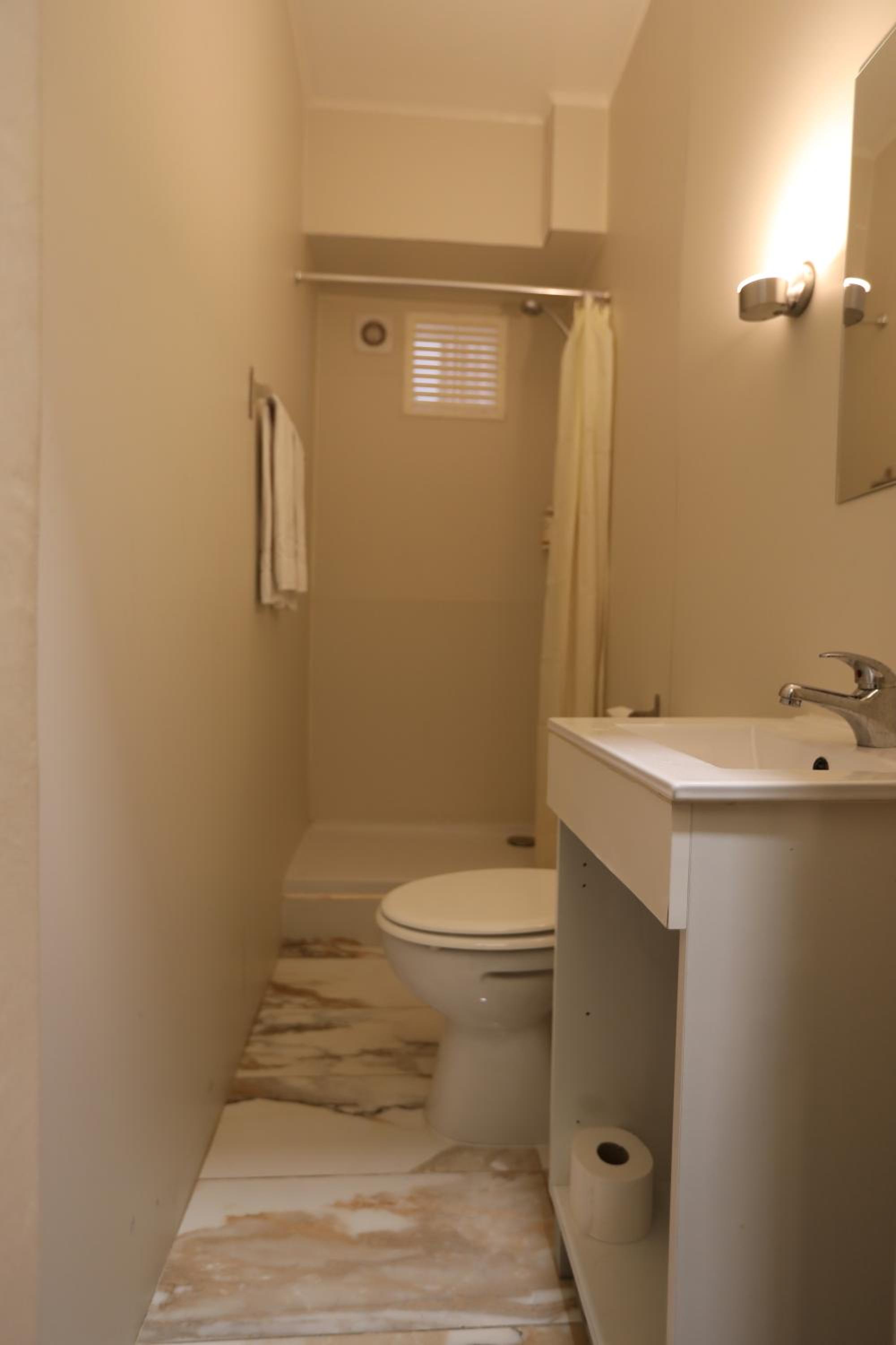 Twin Room photo 2
