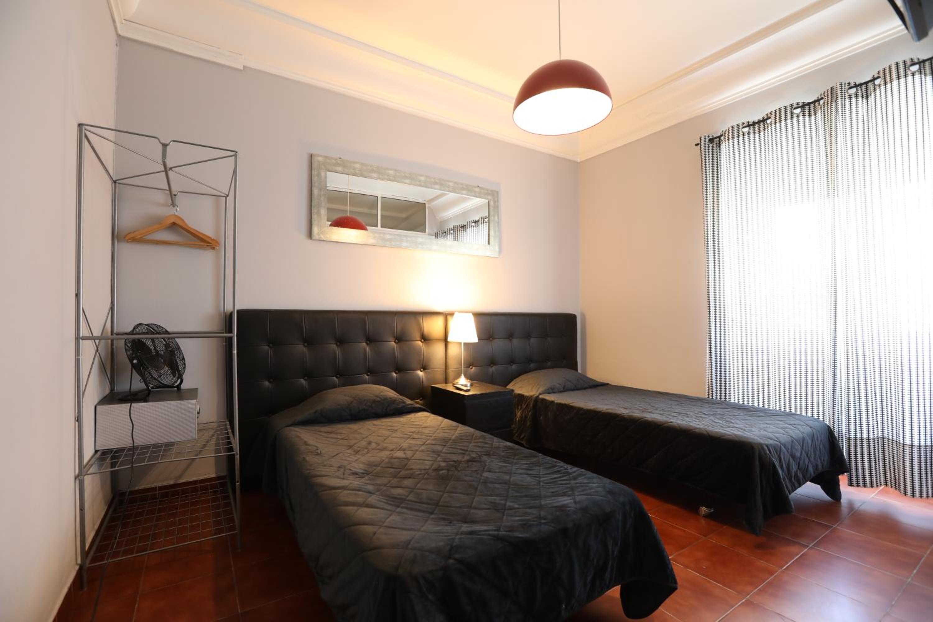 Twin Room photo 3