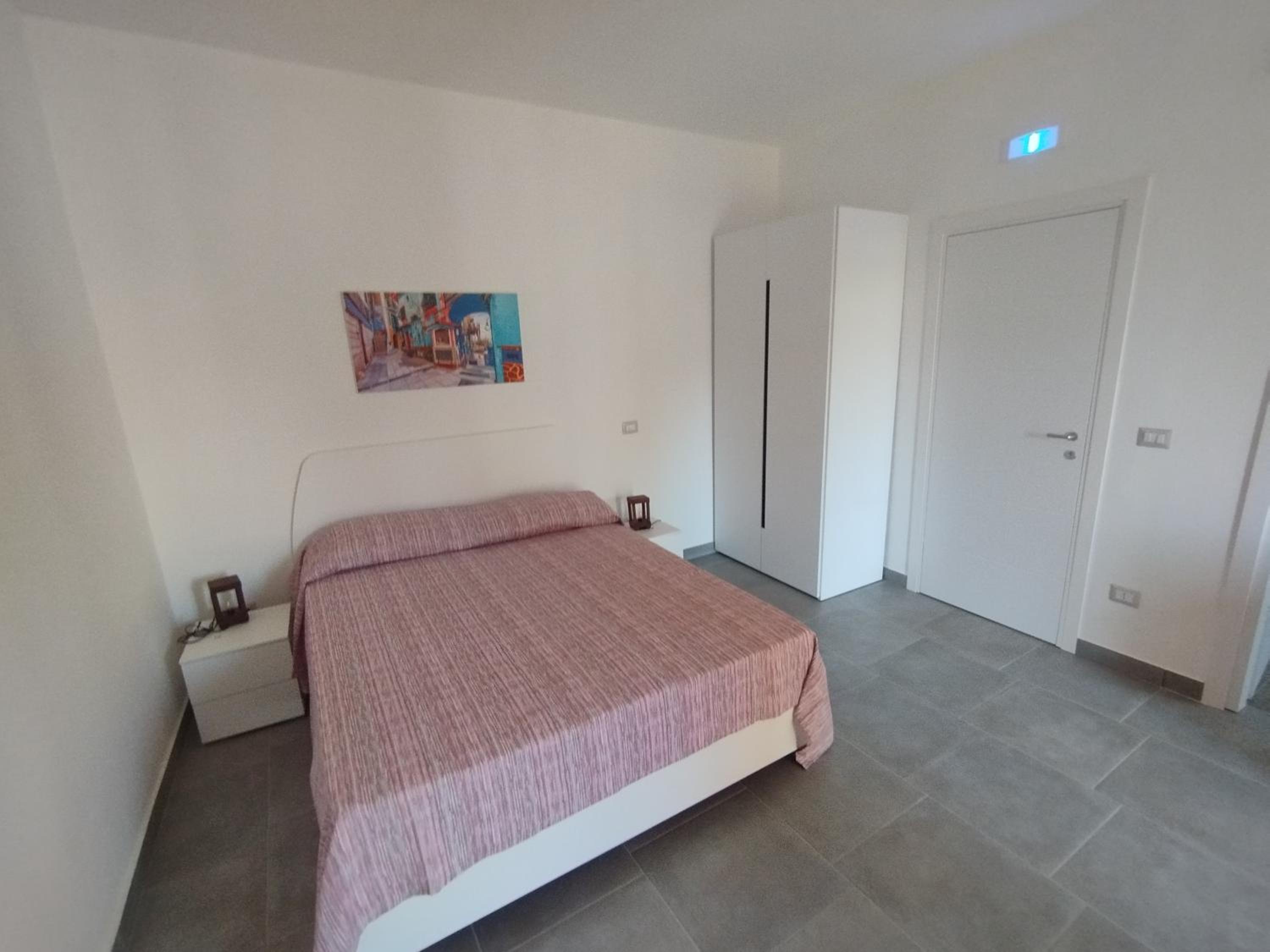 Superior King Room photo 1