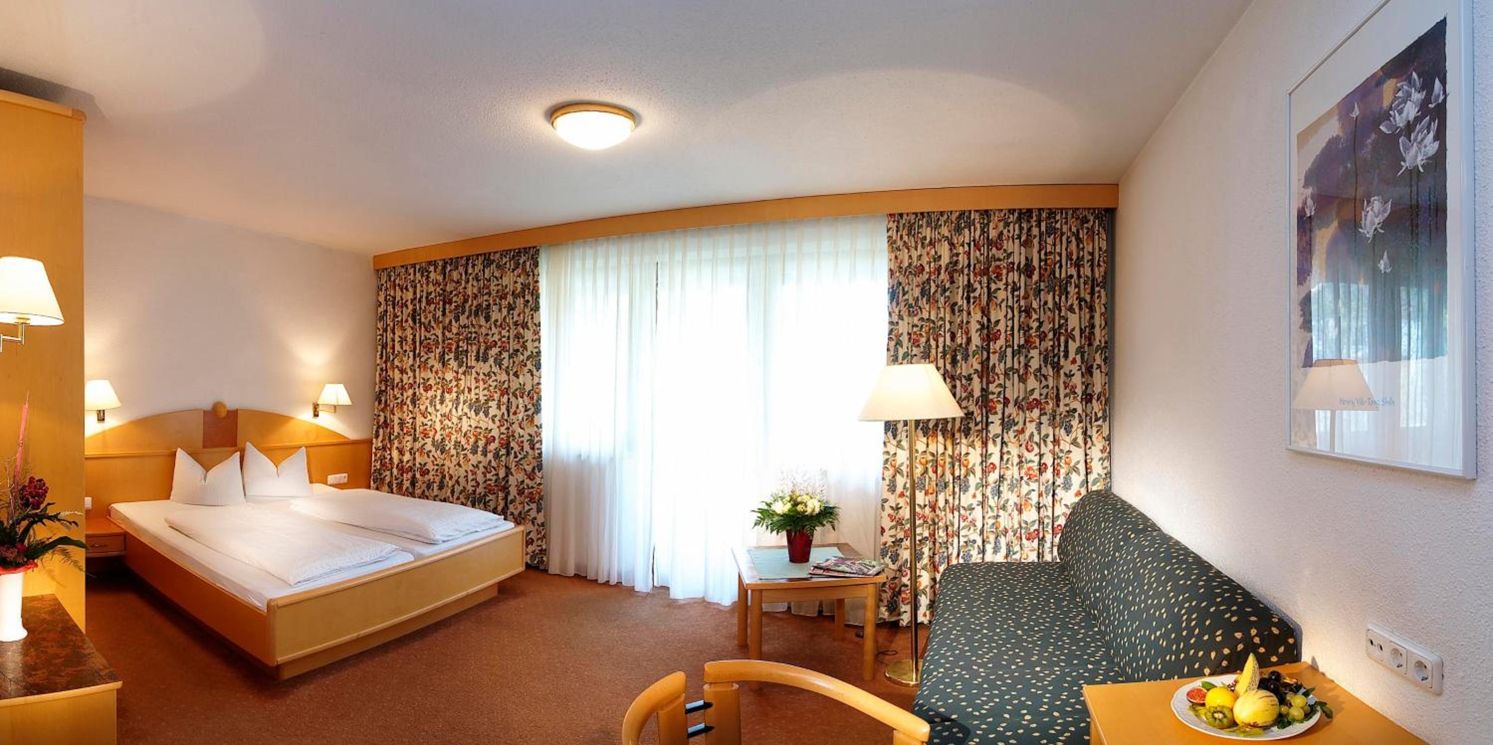 Triple Room - Photo 3