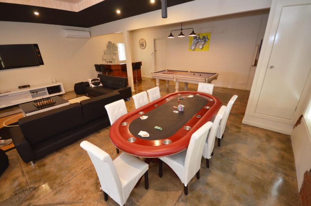 Vacation Home photo 3