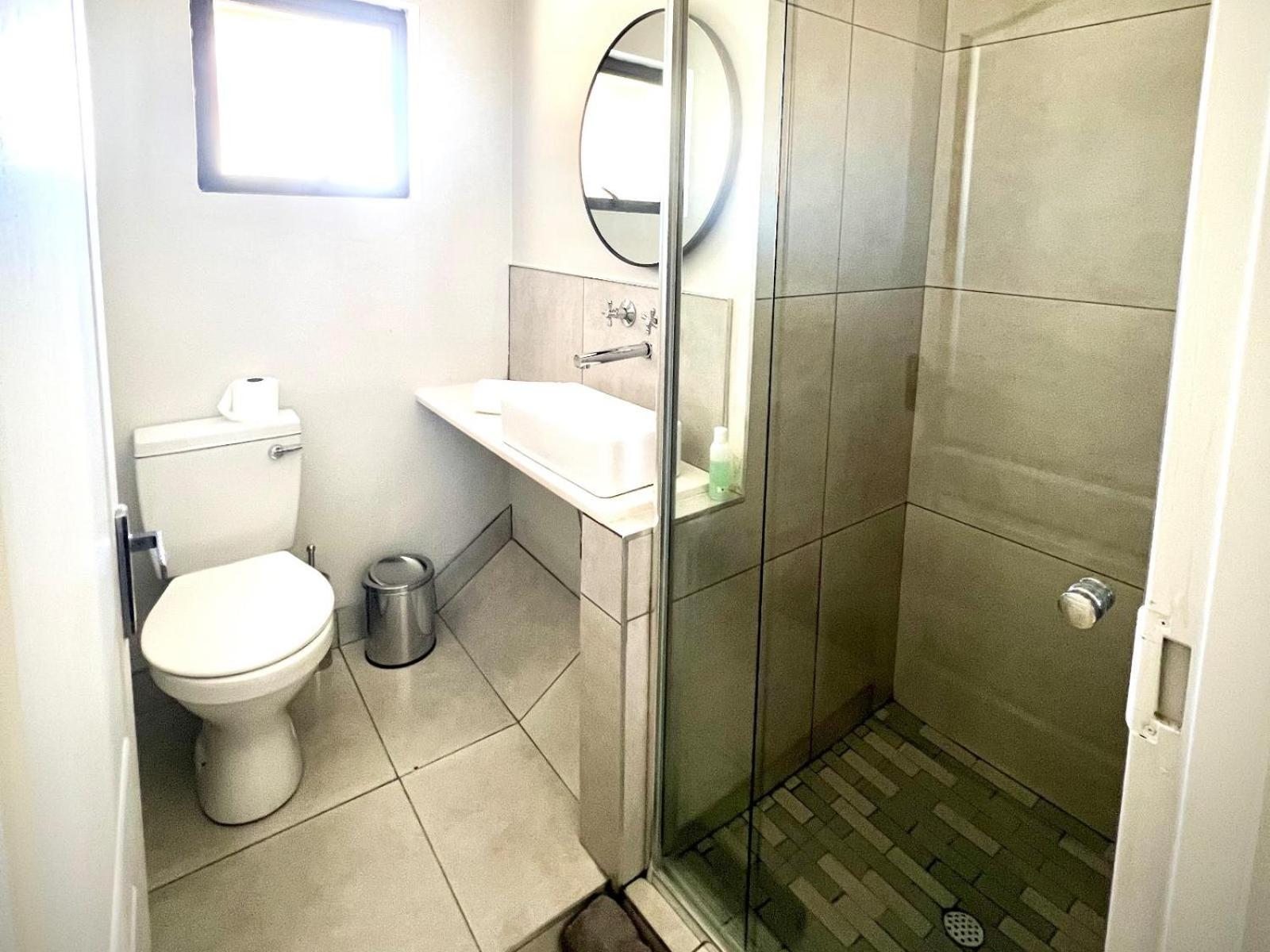 Family Suite - Photo 3