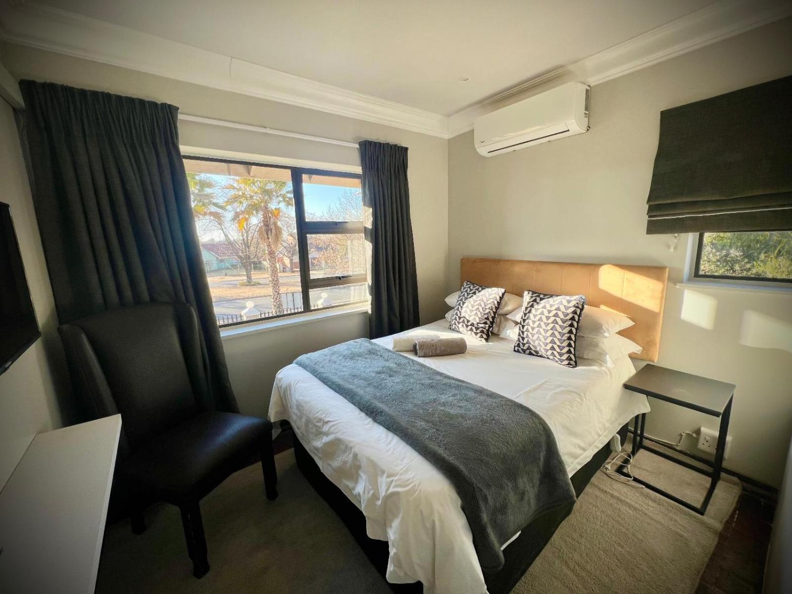 Family Suite - Photo 1