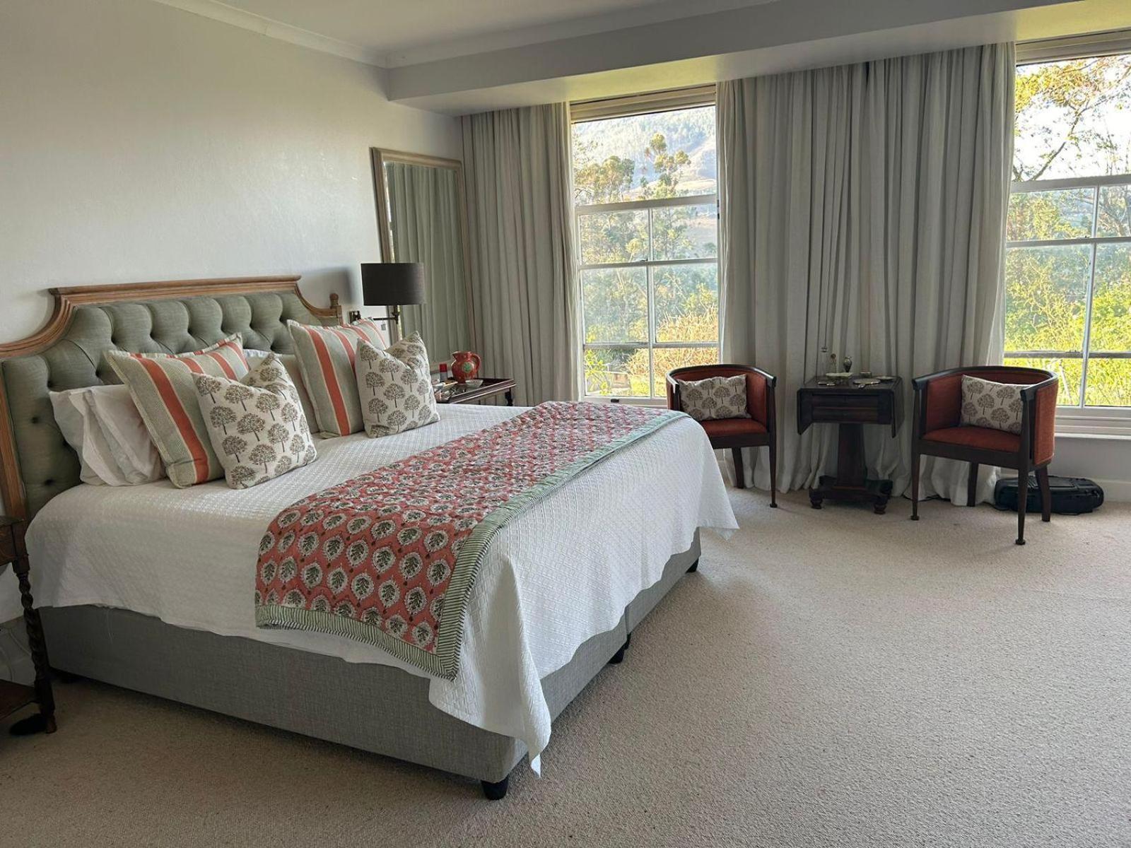 Premium Holiday Home