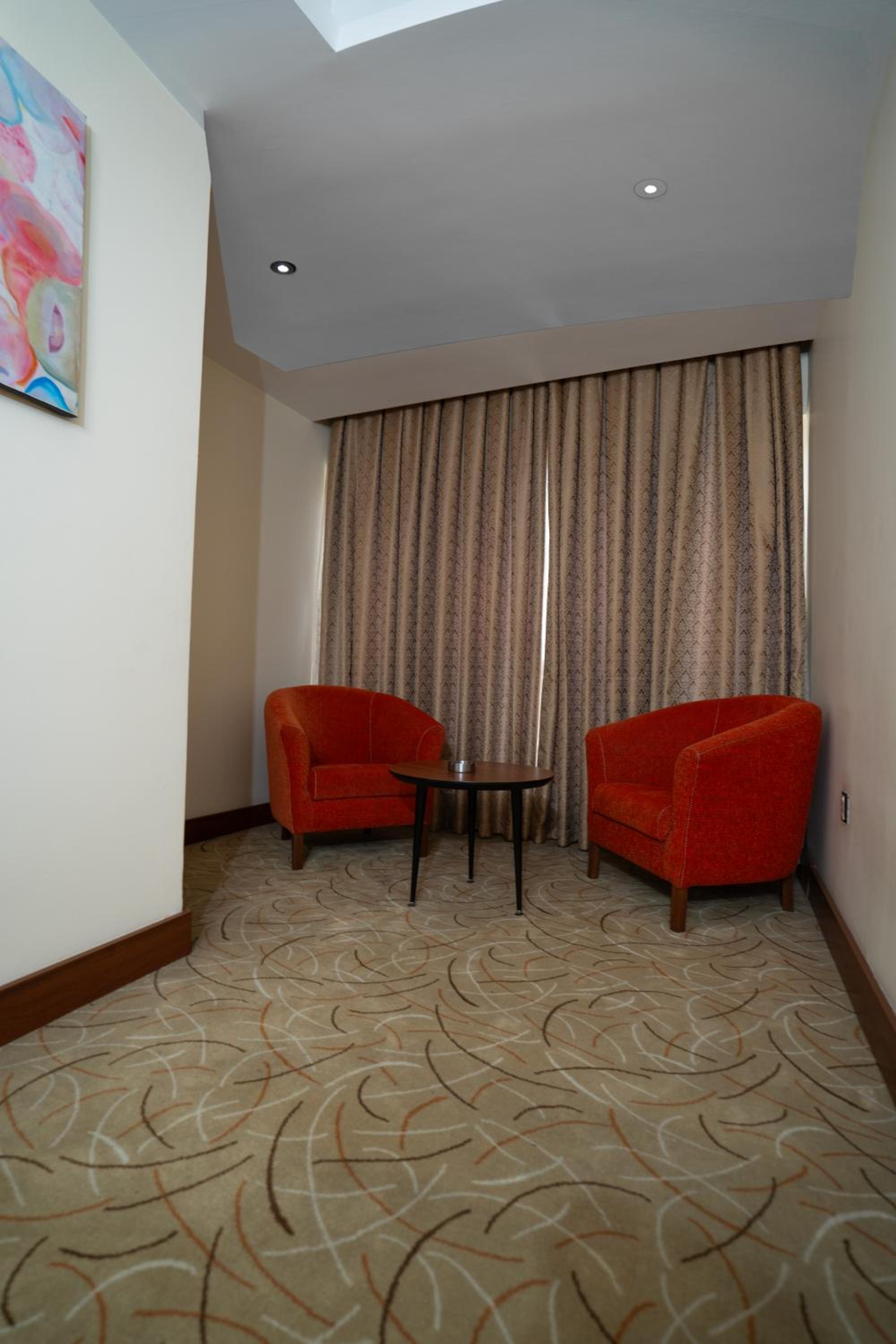 Junior Suite - Photo 6