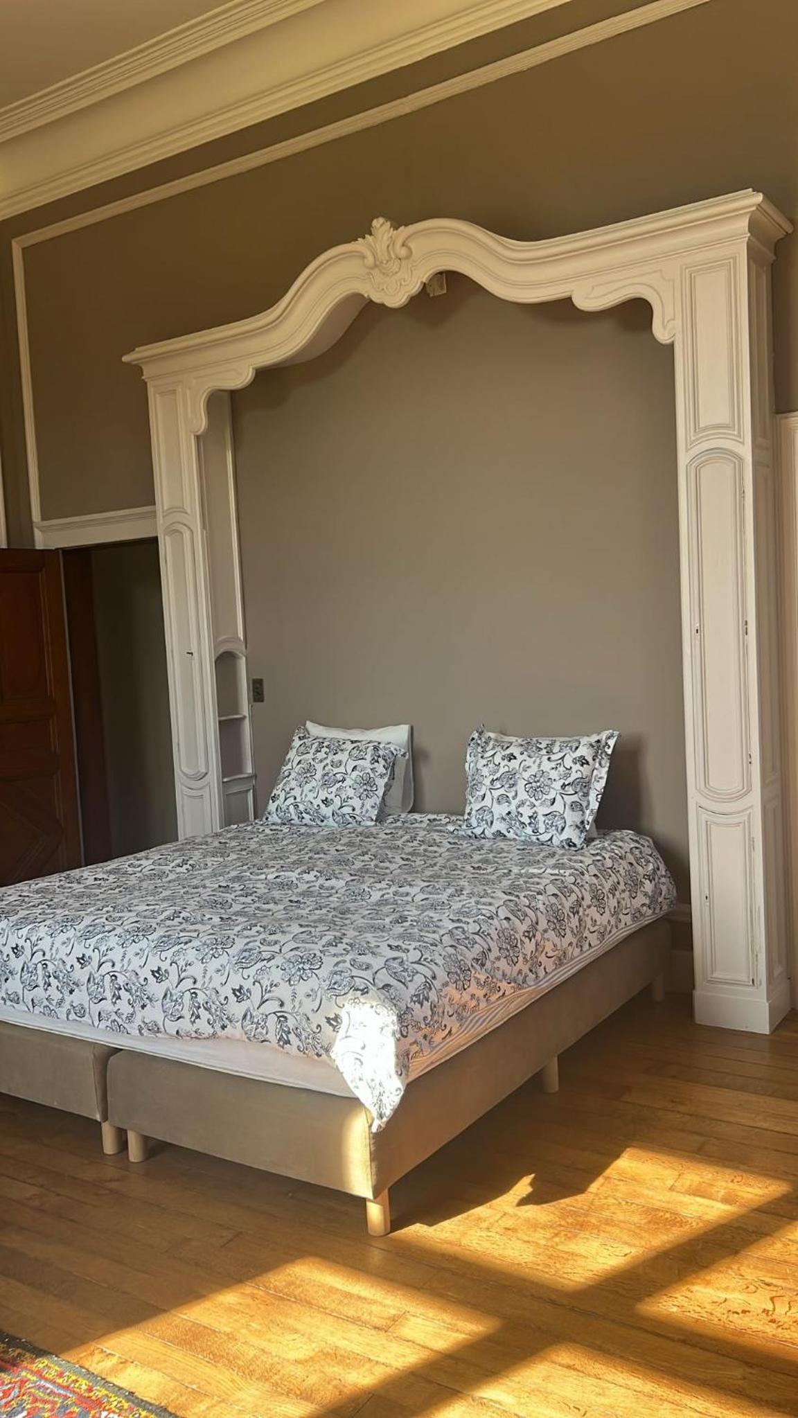 Suite with Garden View photo 1