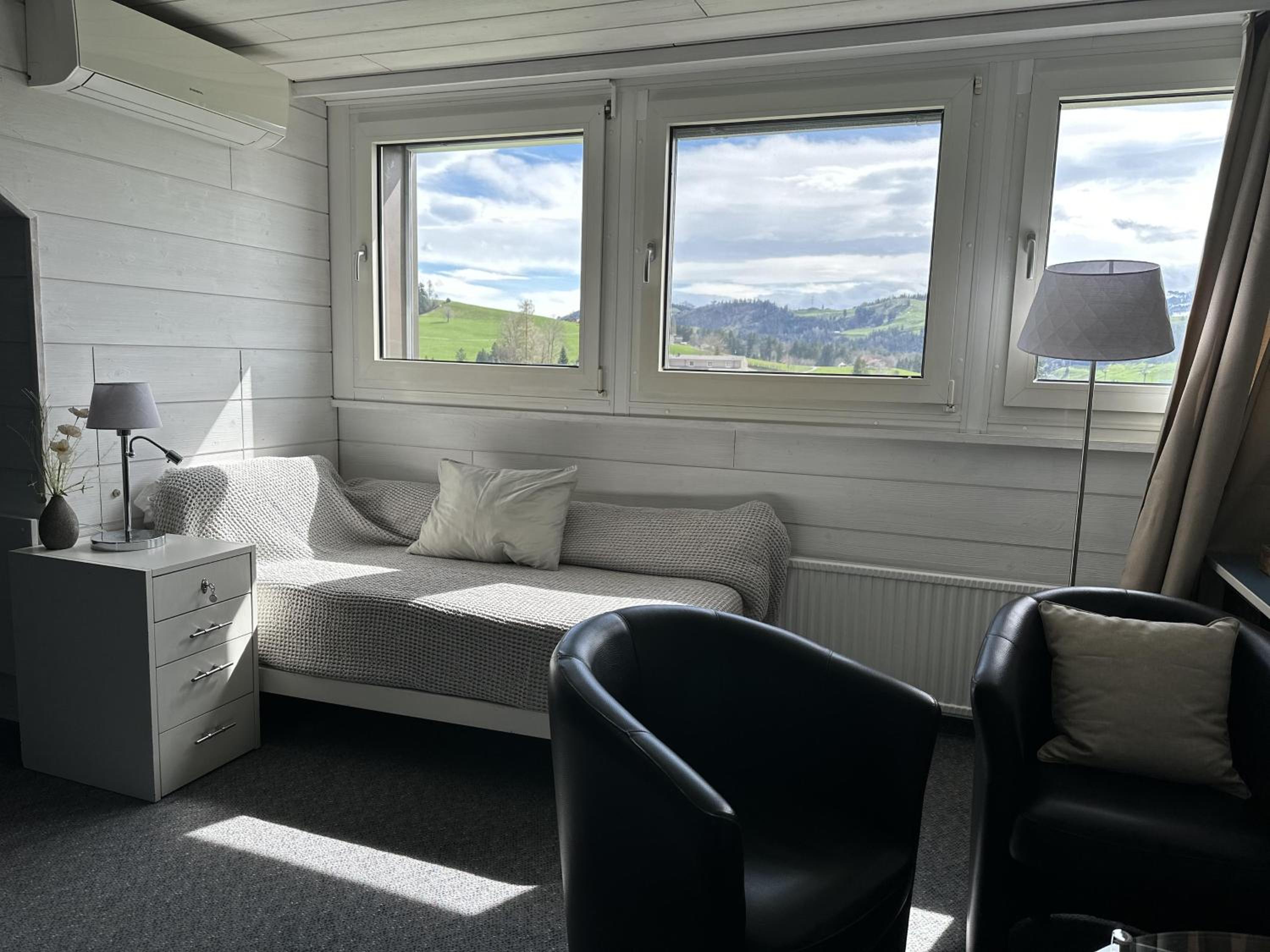 Junior Suite photo 3