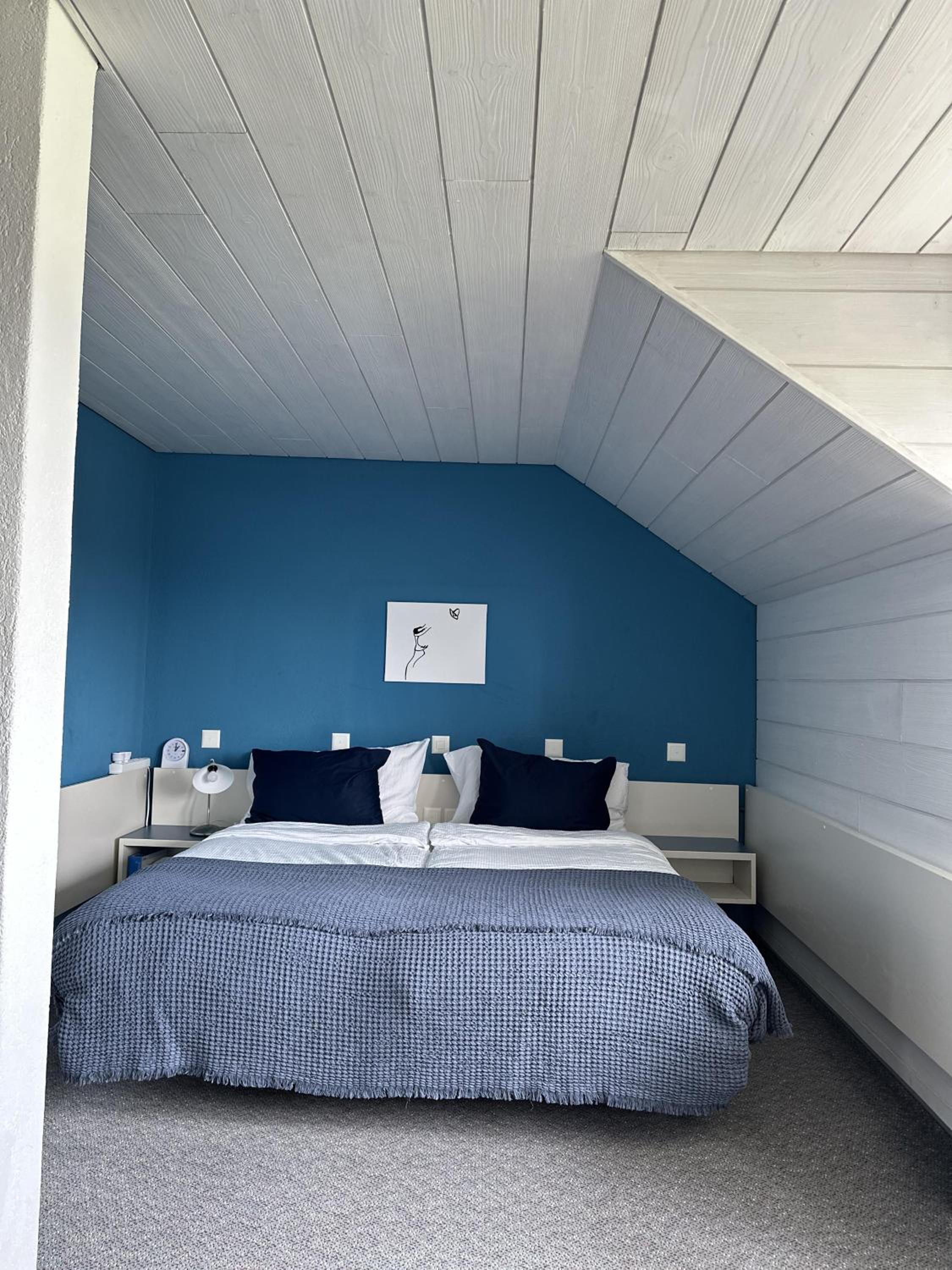 Junior Suite photo 1