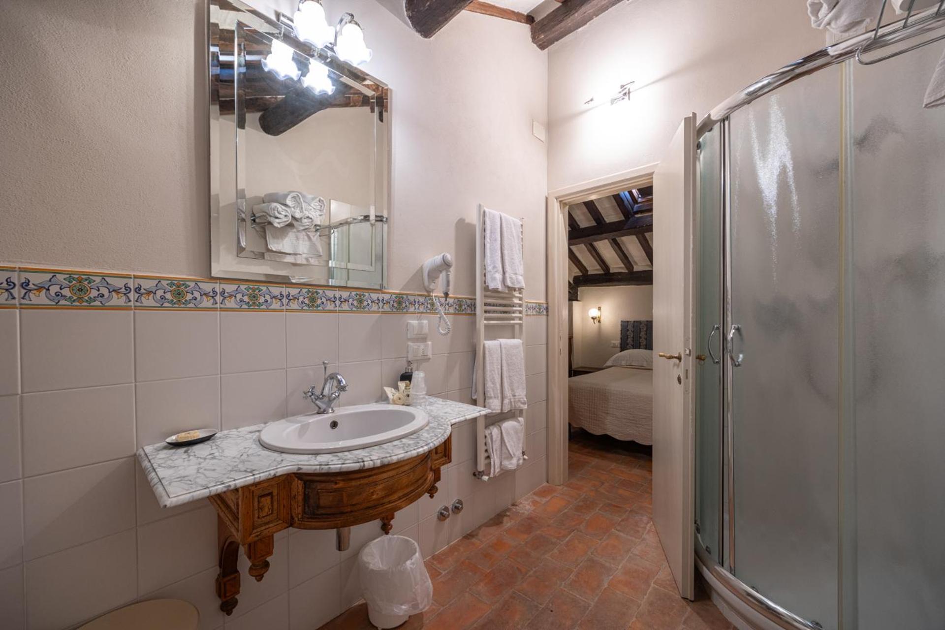 Family Suite - Photo 14