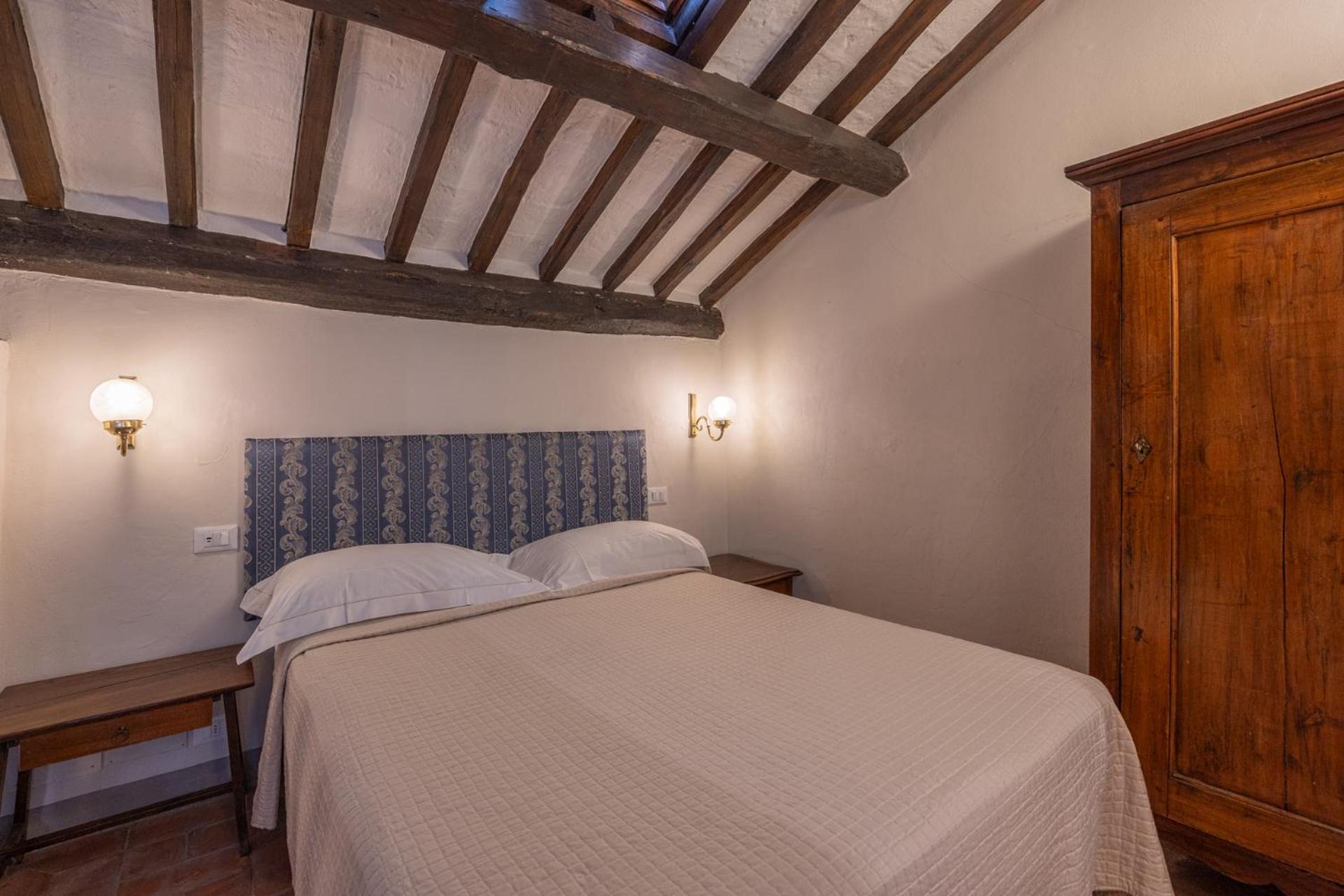 Family Suite - Photo 12
