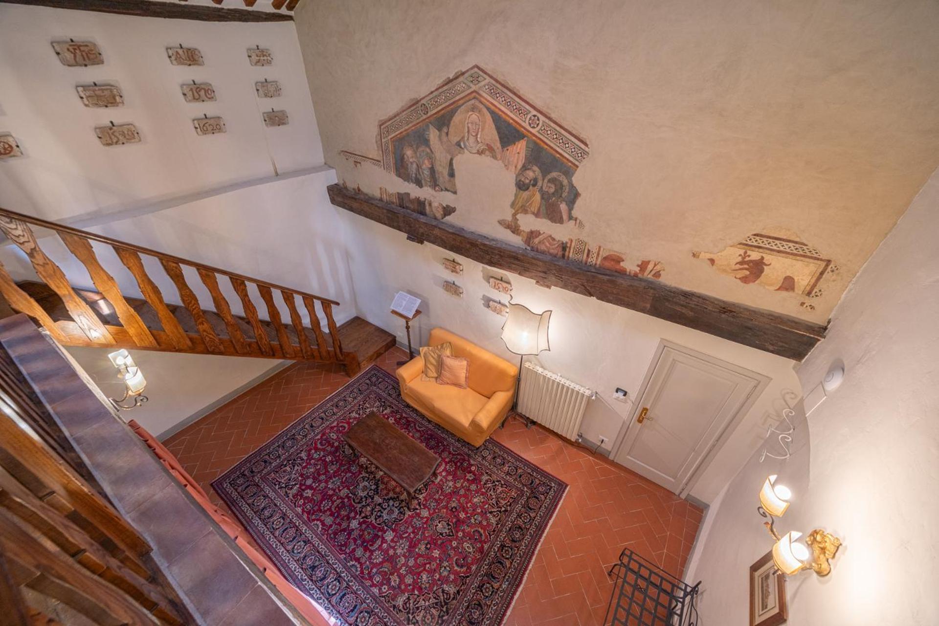 Family Suite - Photo 9