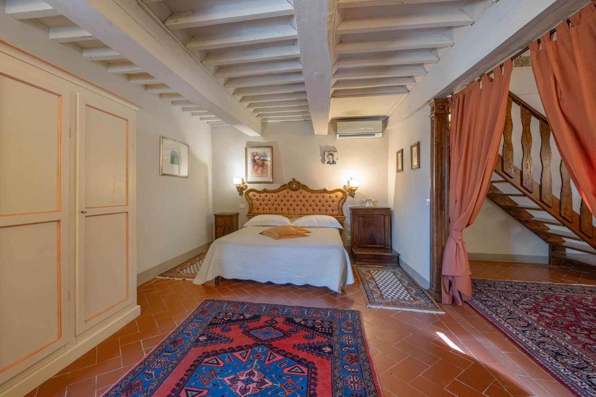 Family Suite - Photo 4