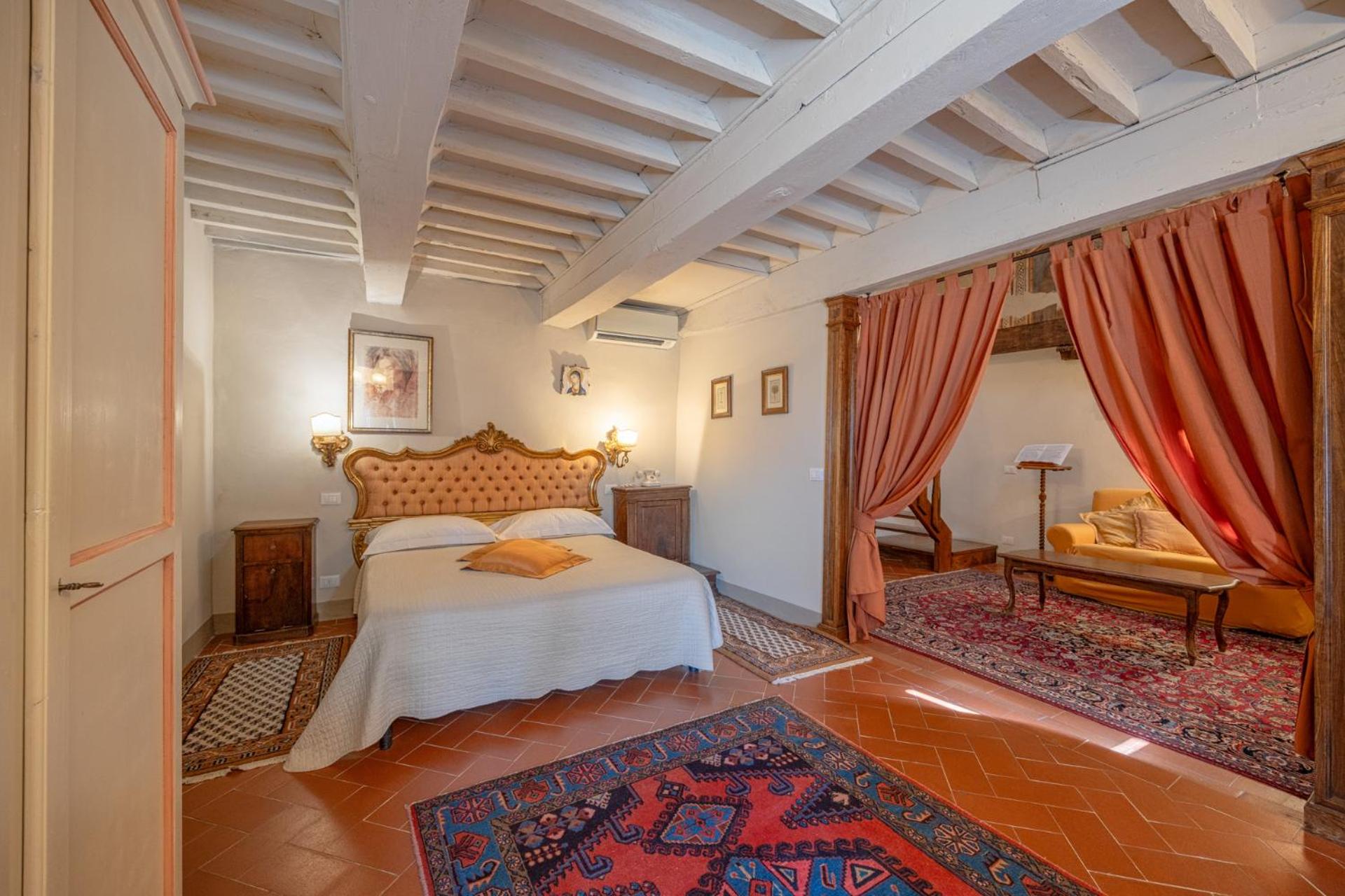 Family Suite - Photo 5
