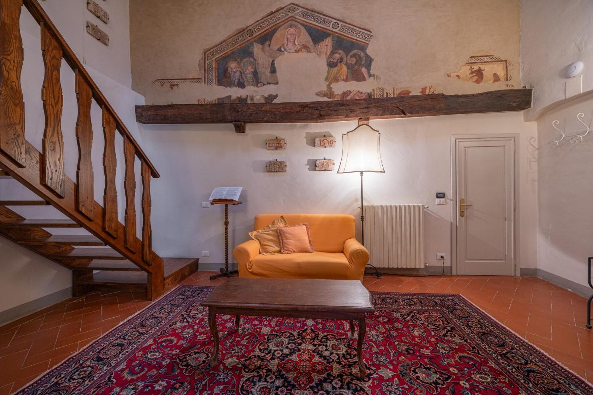 Family Suite - Photo 7