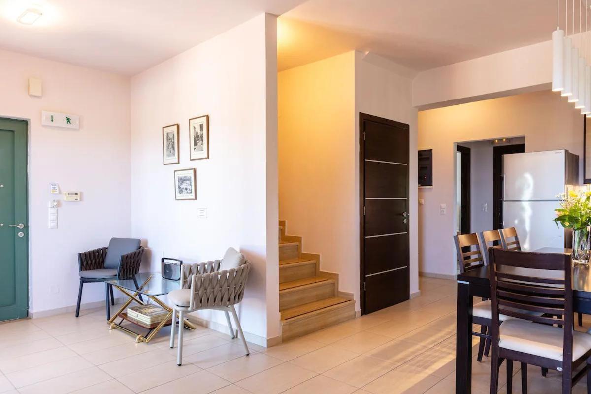 Villa photo 3