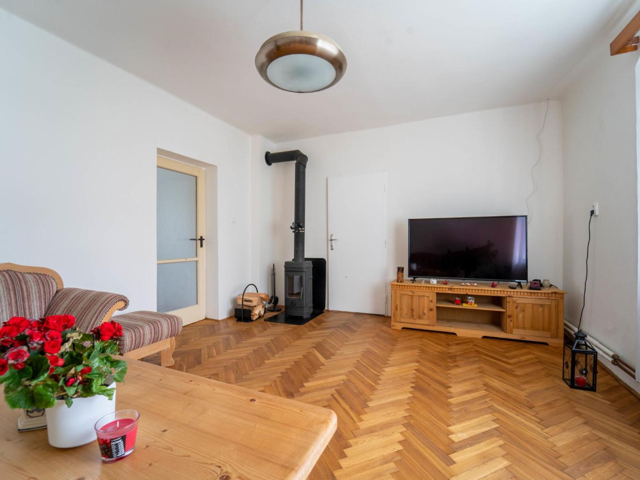 Vacation Home photo 1