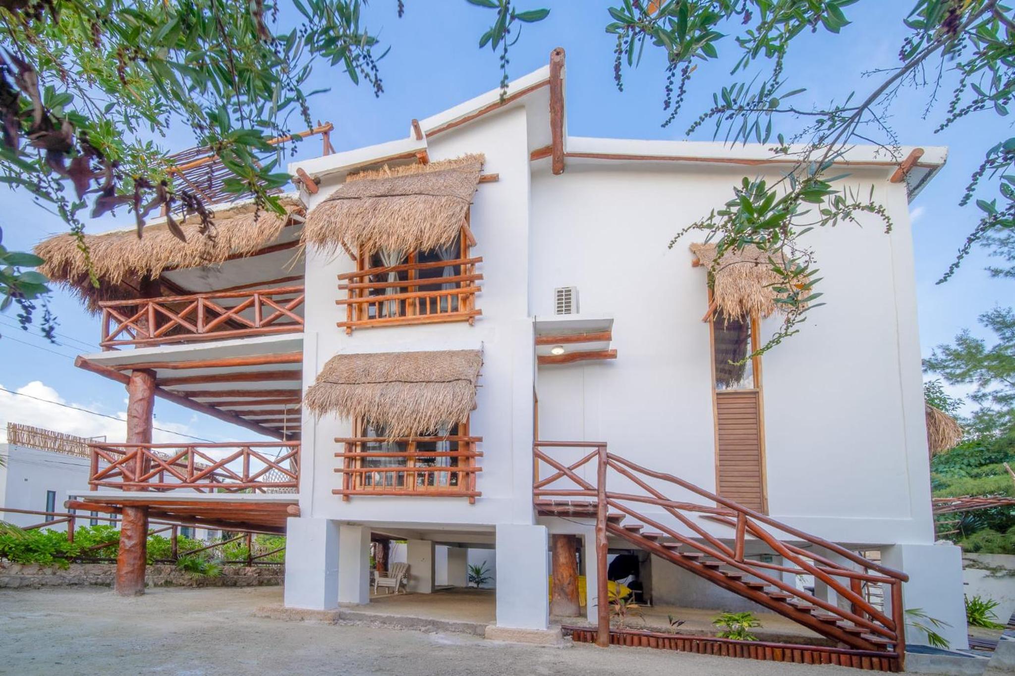 Vacation Home photo 2
