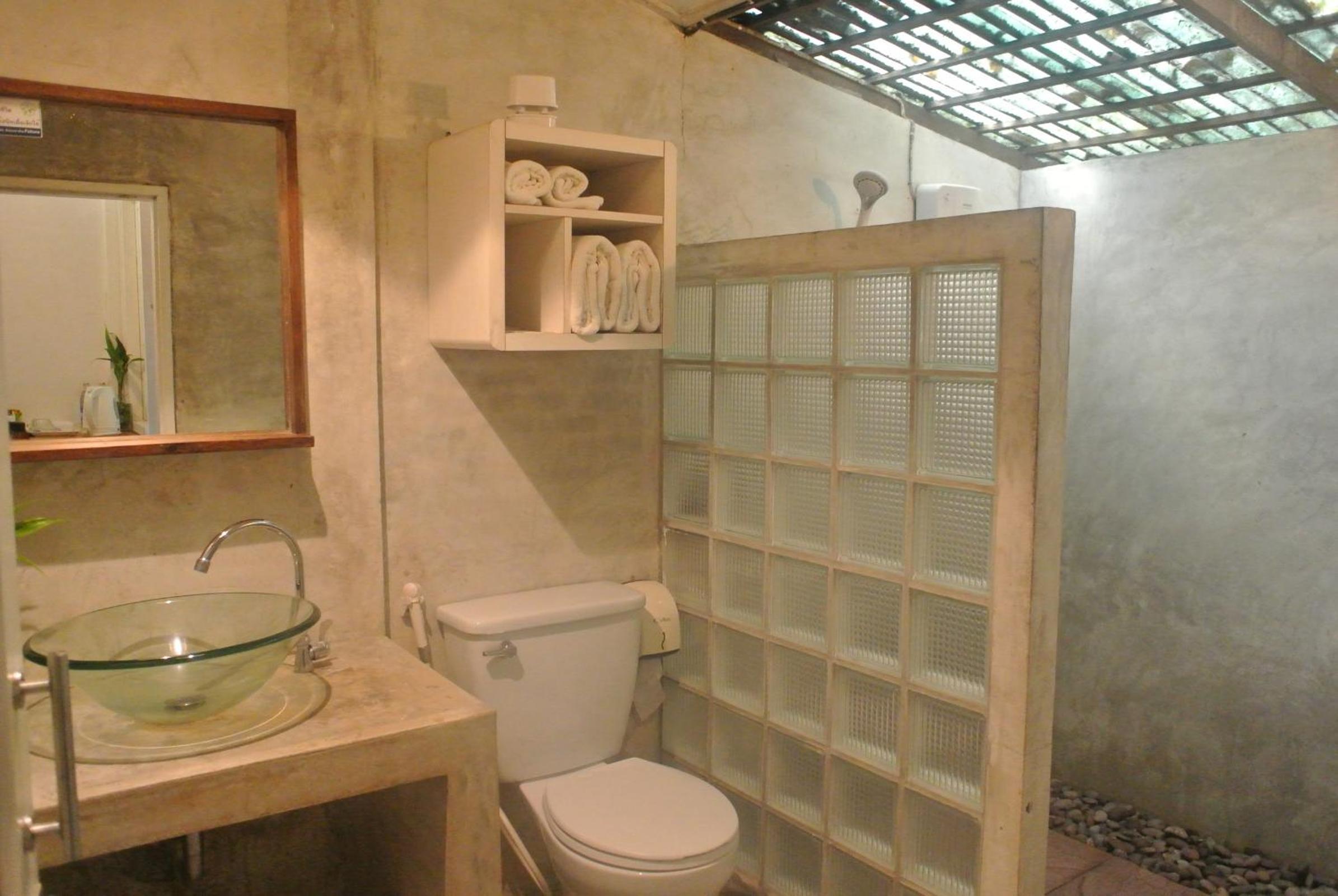 River Front Suite photo 2