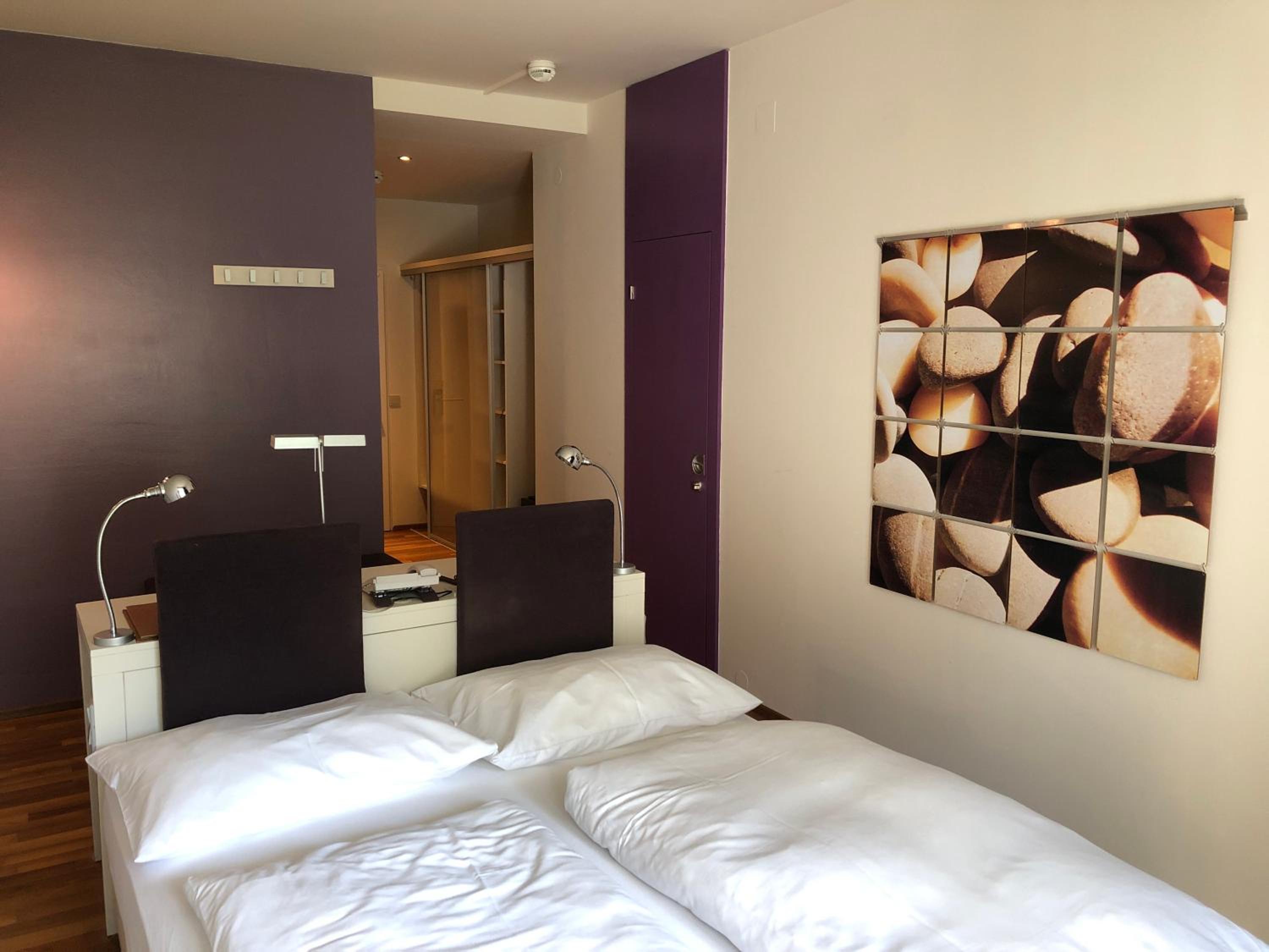 Garden Design or Natur Design Room