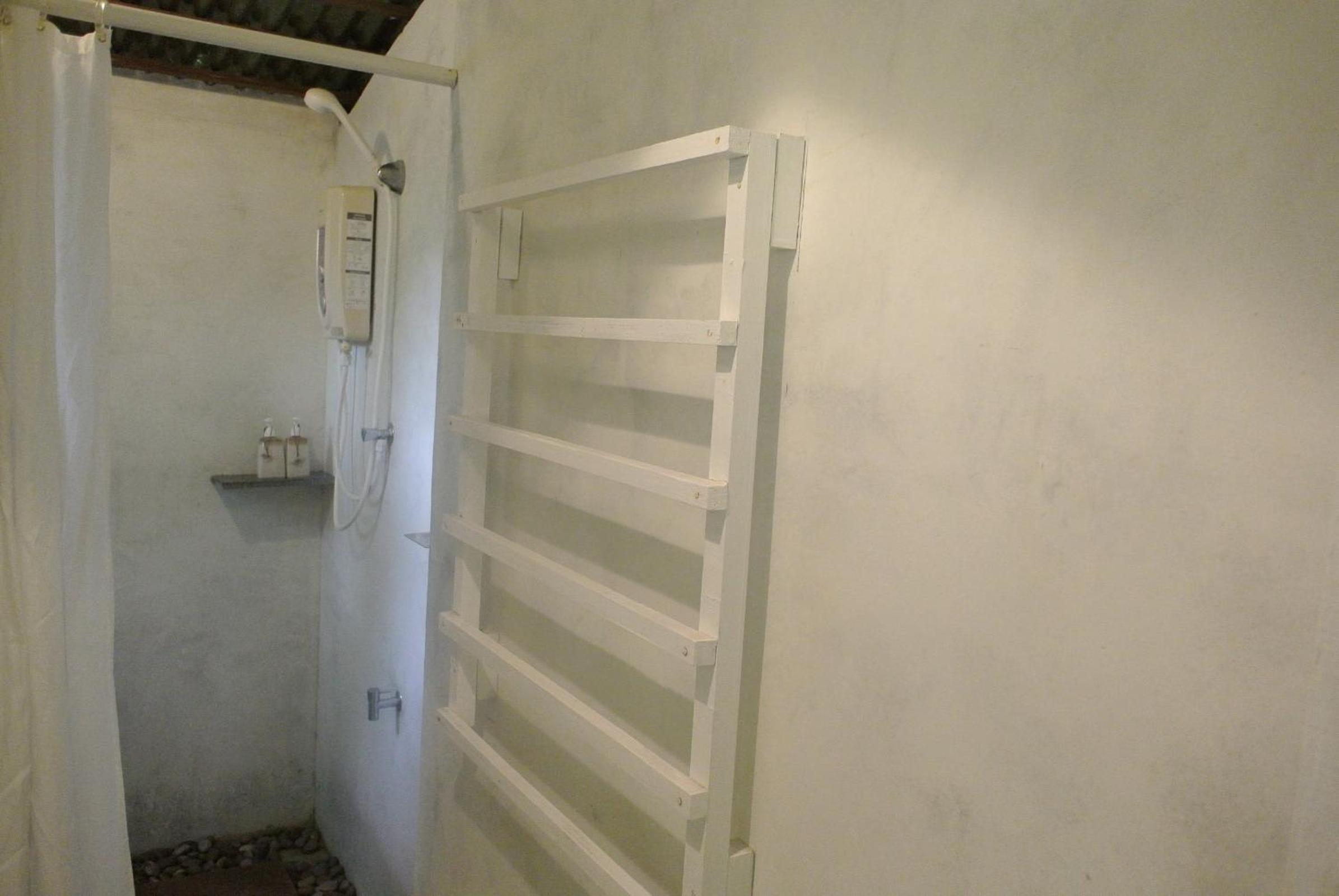 Family Suite photo 2
