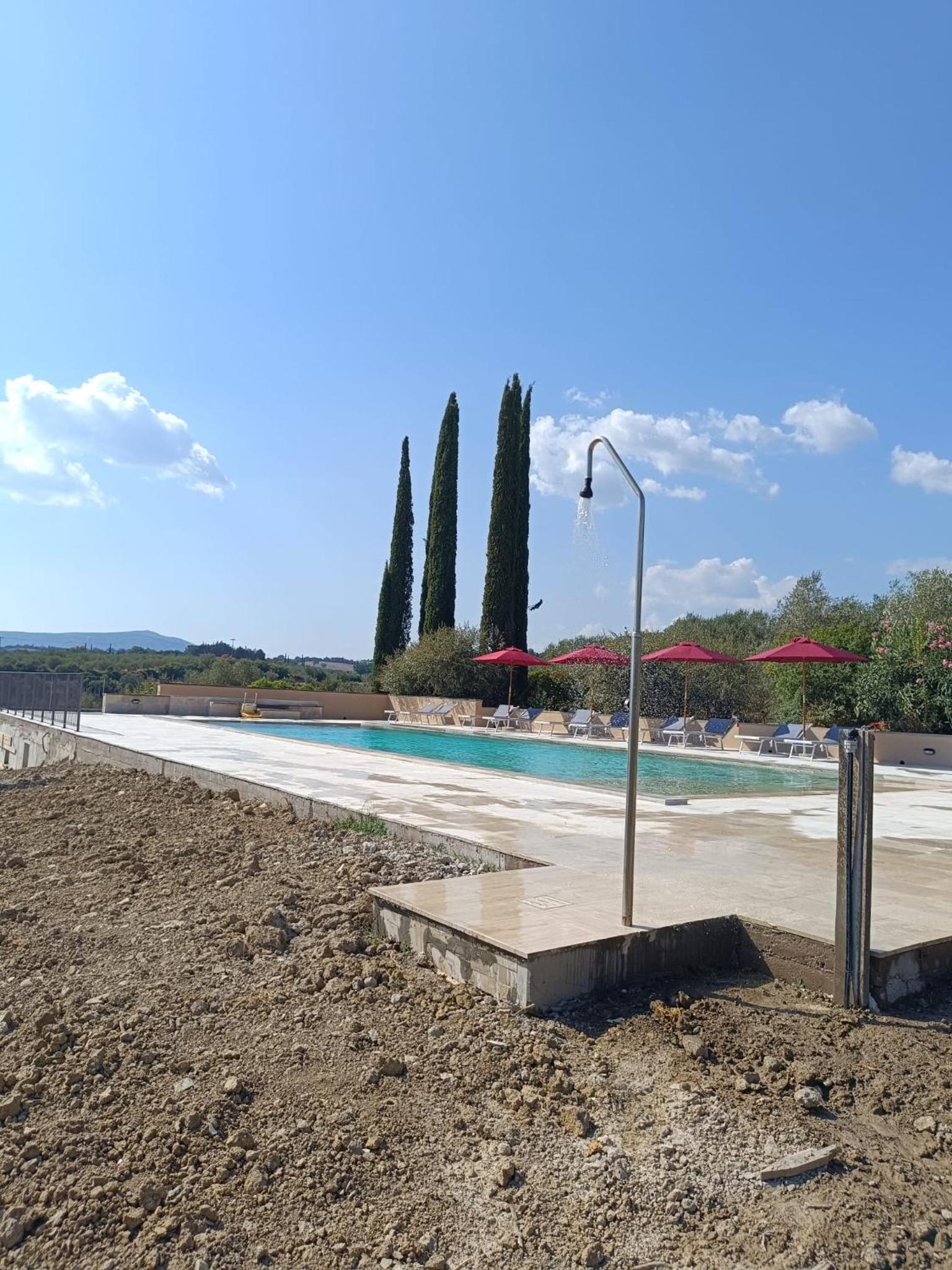 Villa photo 3