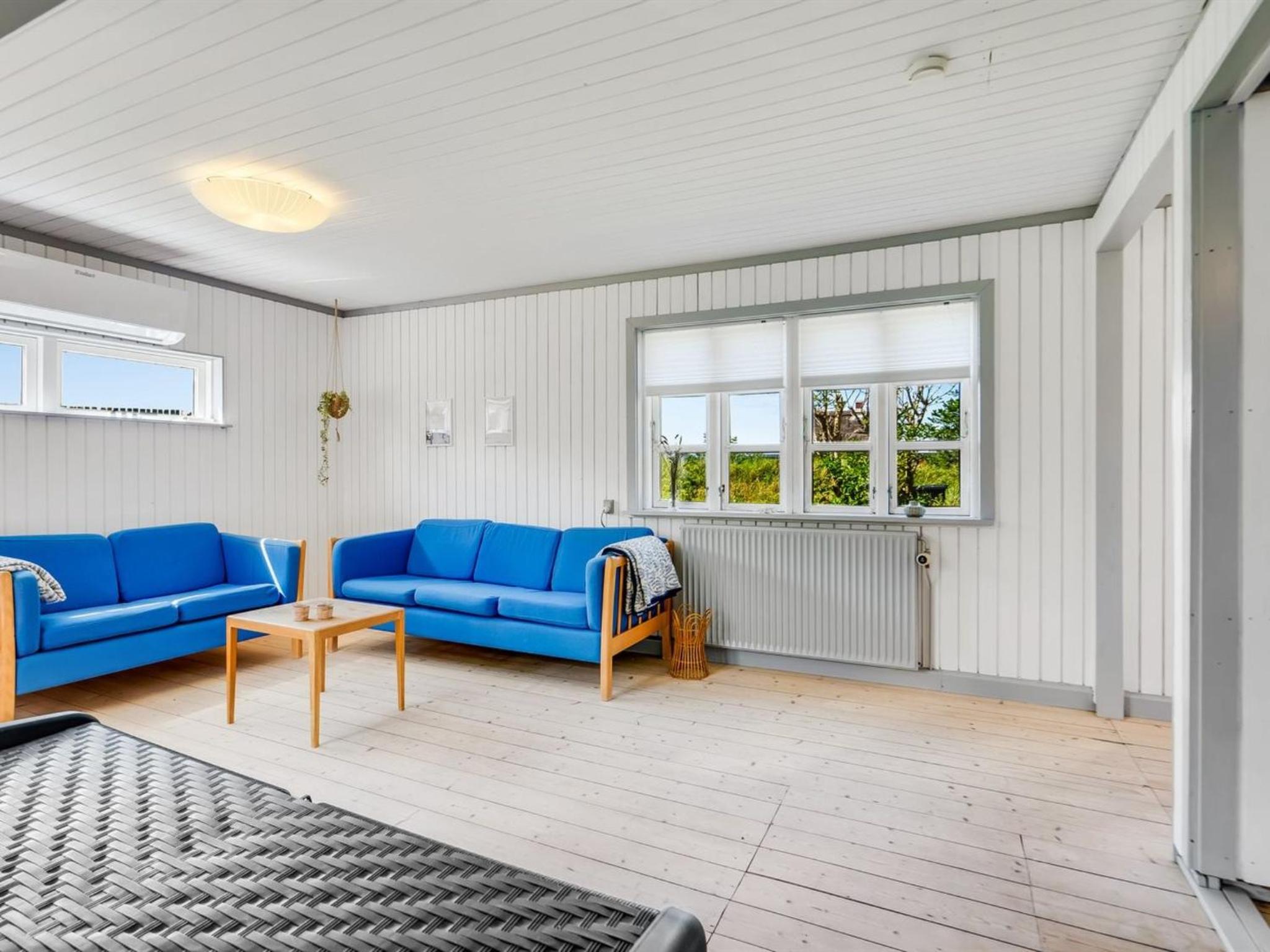 Vacation Home photo 2