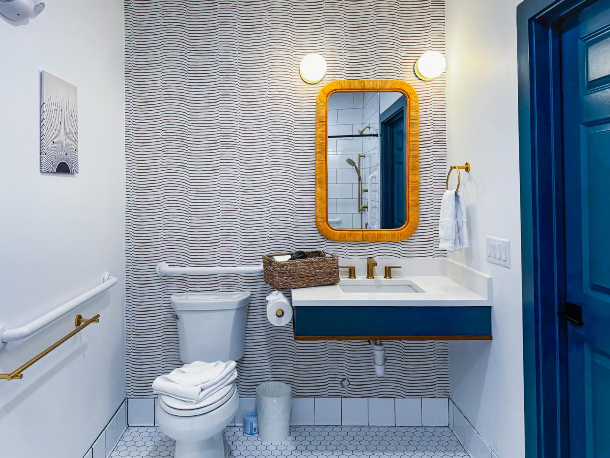 The Rockport House, Photo 2
